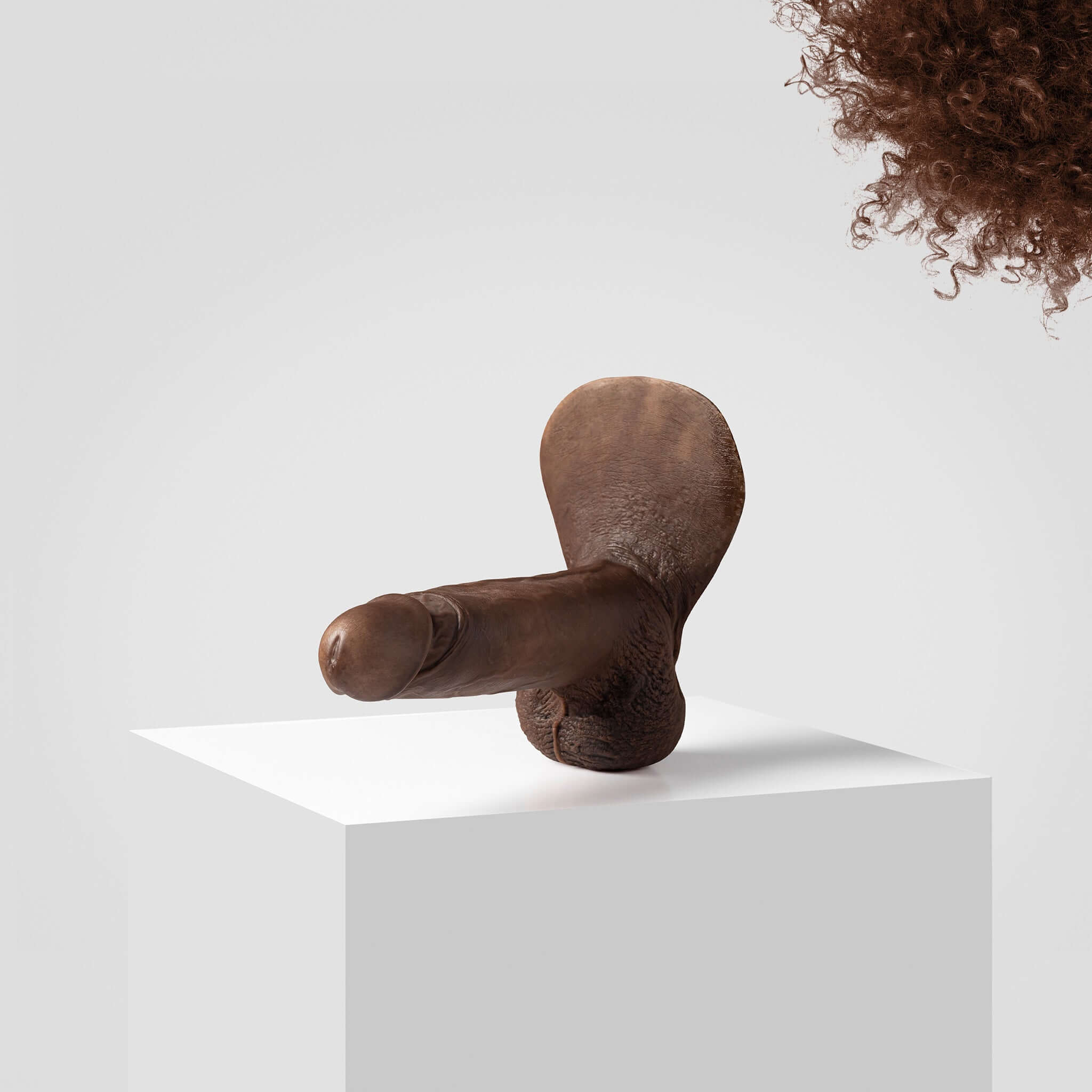 Emisil ER08 | Artist Edition Pack & Play Model - Image 102