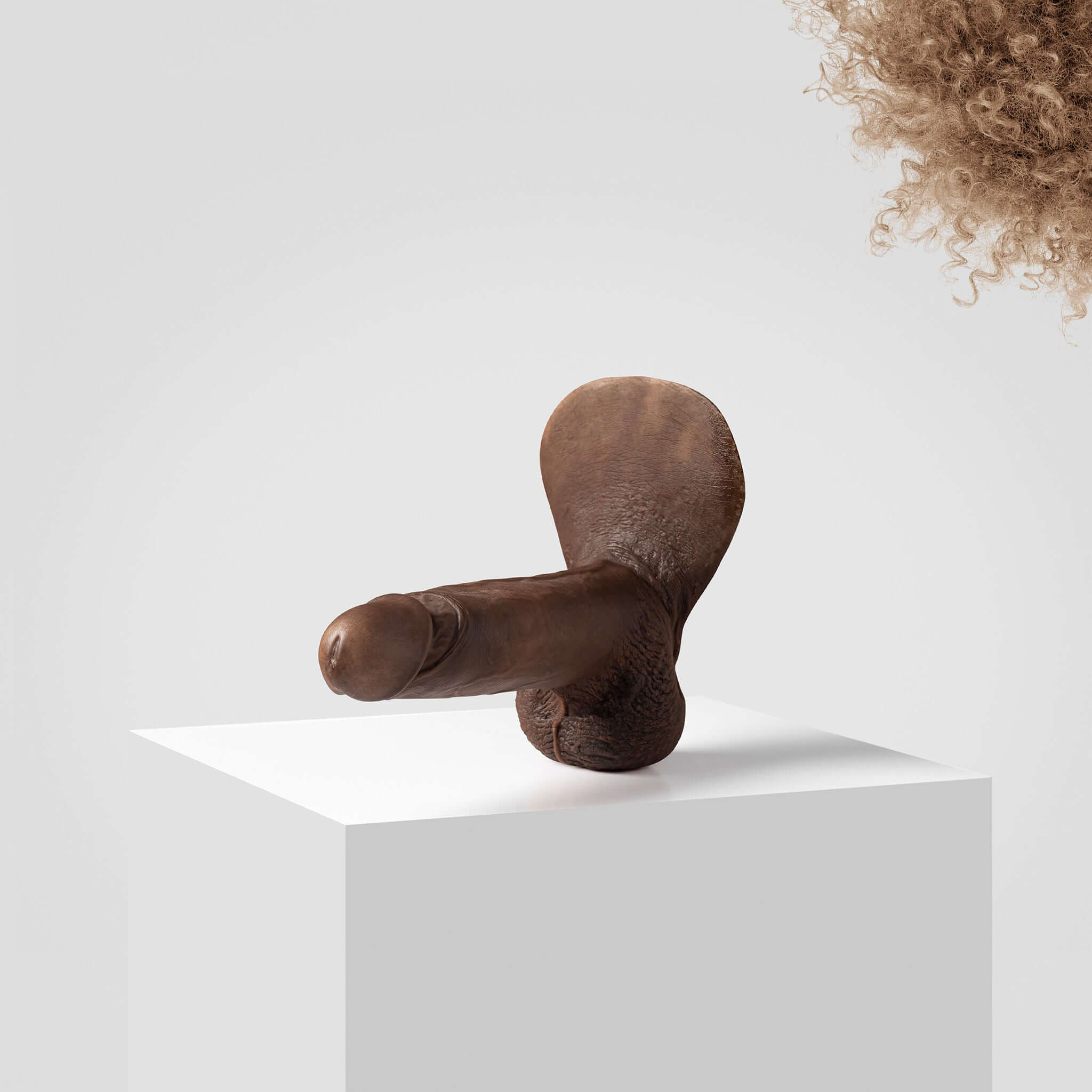Emisil ER08 | Artist Edition Pack & Play Model - Image 103