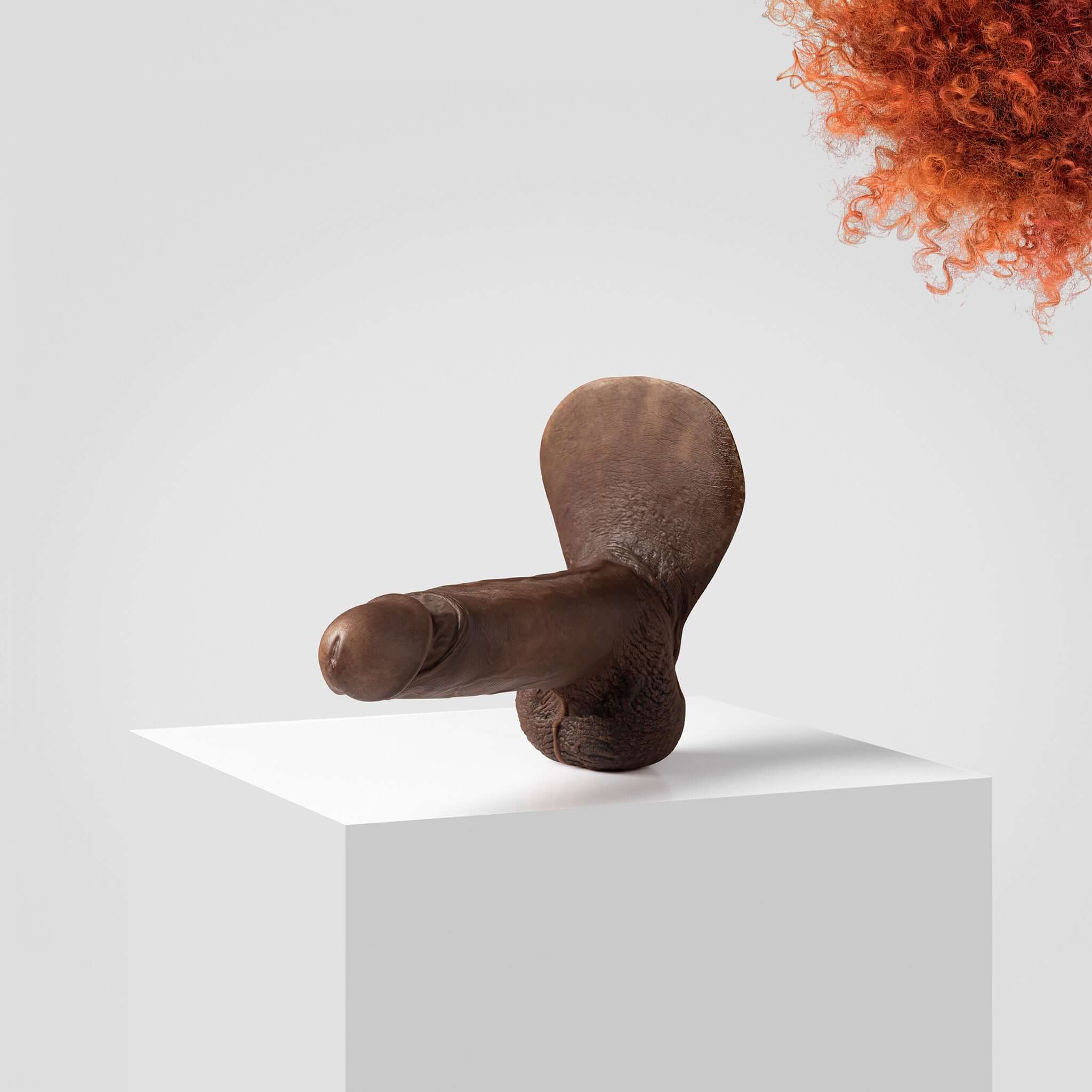 Emisil ER08 | Artist Edition Pack & Play Model - Image 104