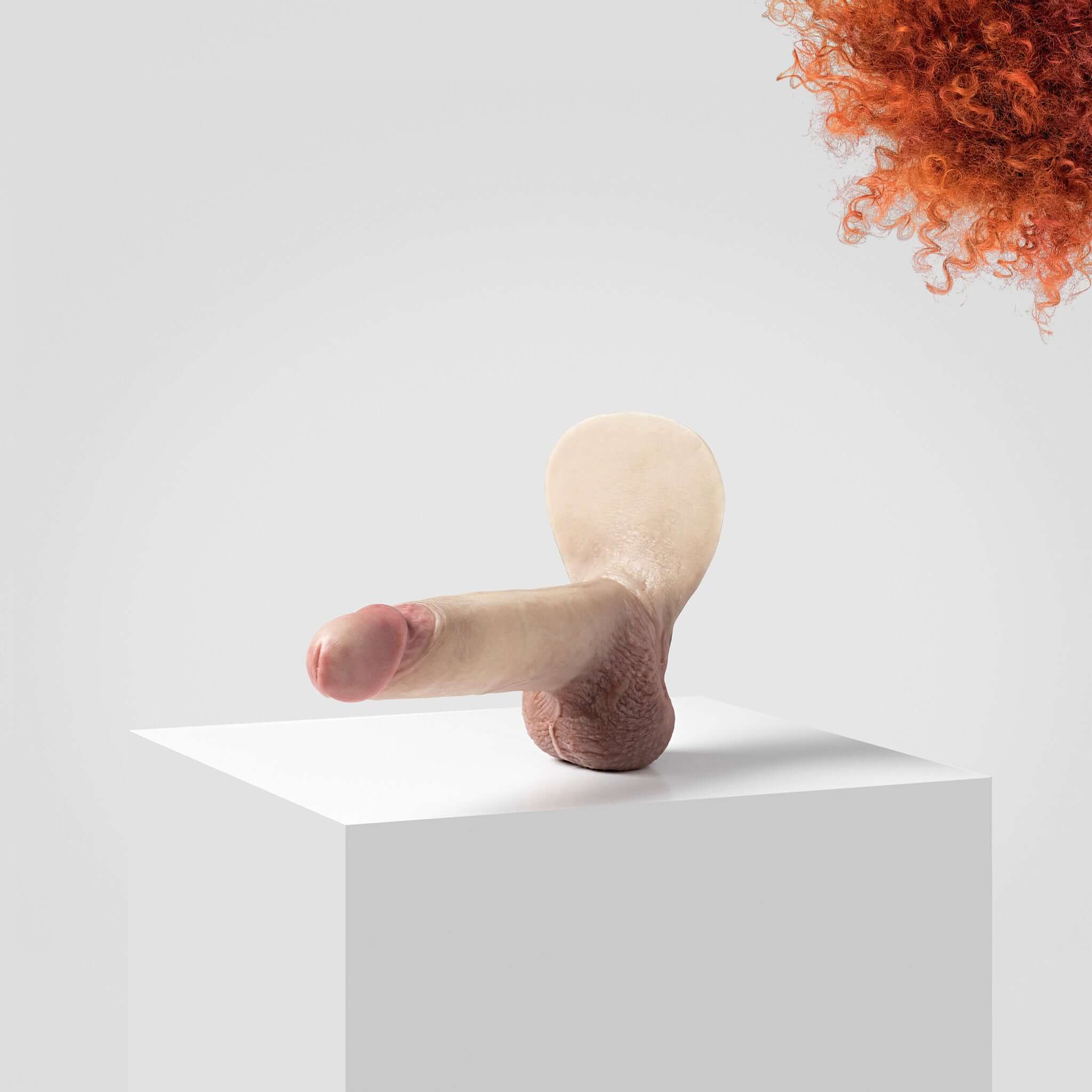 Emisil ER08 | Artist Edition Pack & Play Model - Image 11