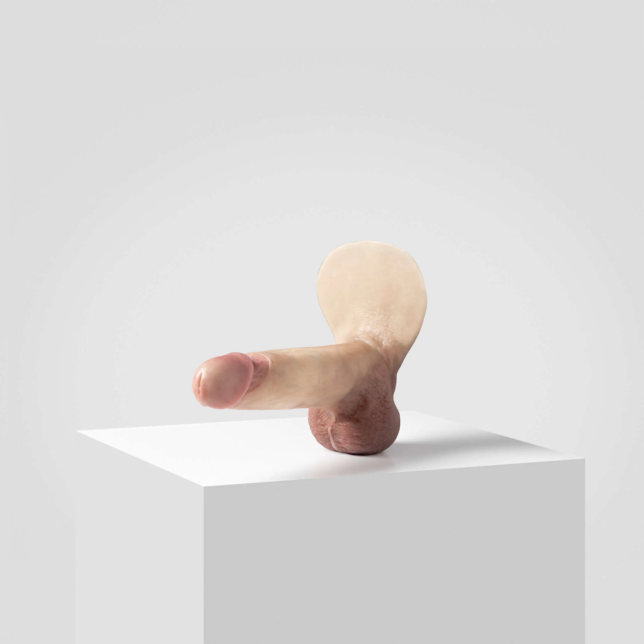 Emisil ER08 | Artist Edition Pack & Play Model - Image 12