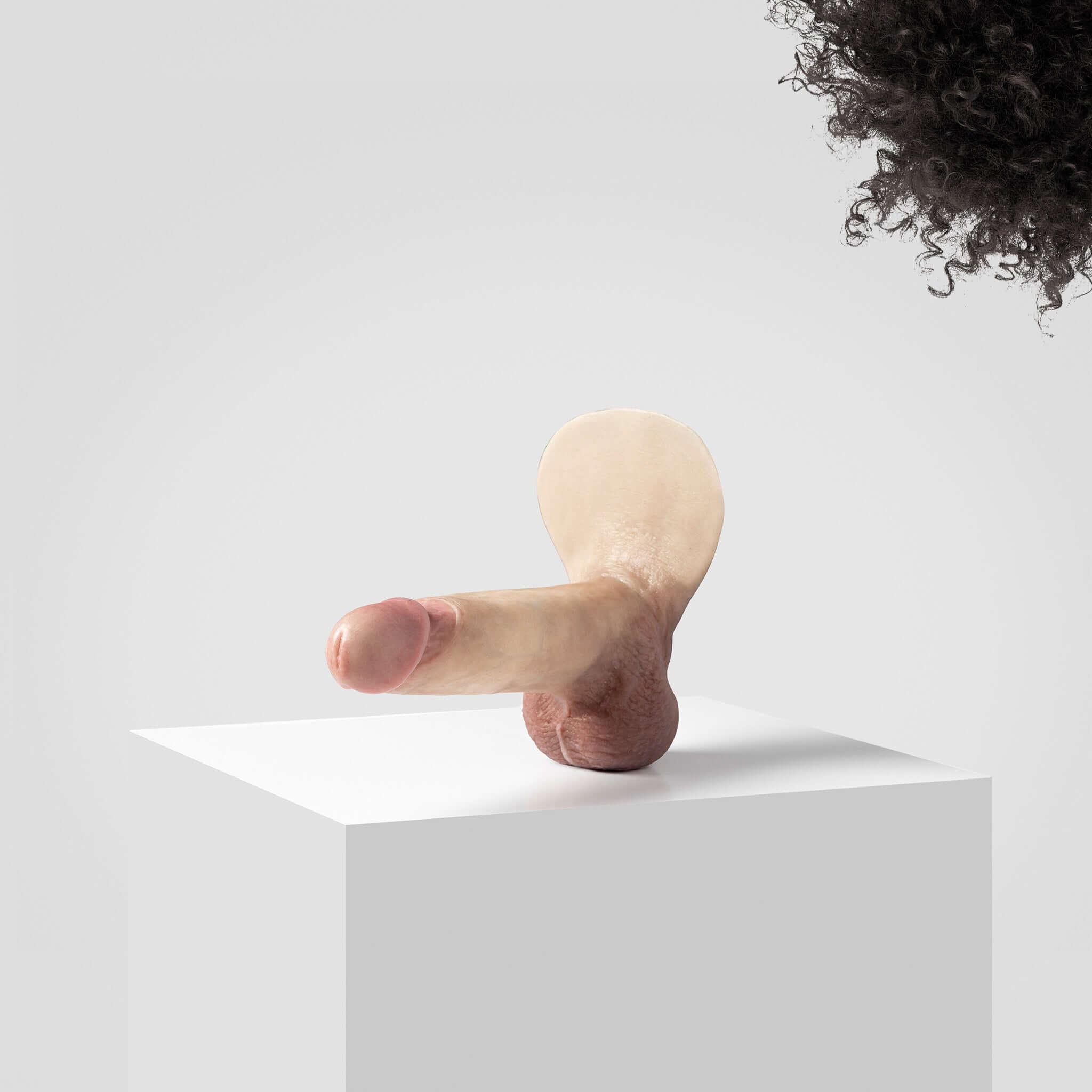 Emisil ER08 | Artist Edition Pack & Play Model - Image 13