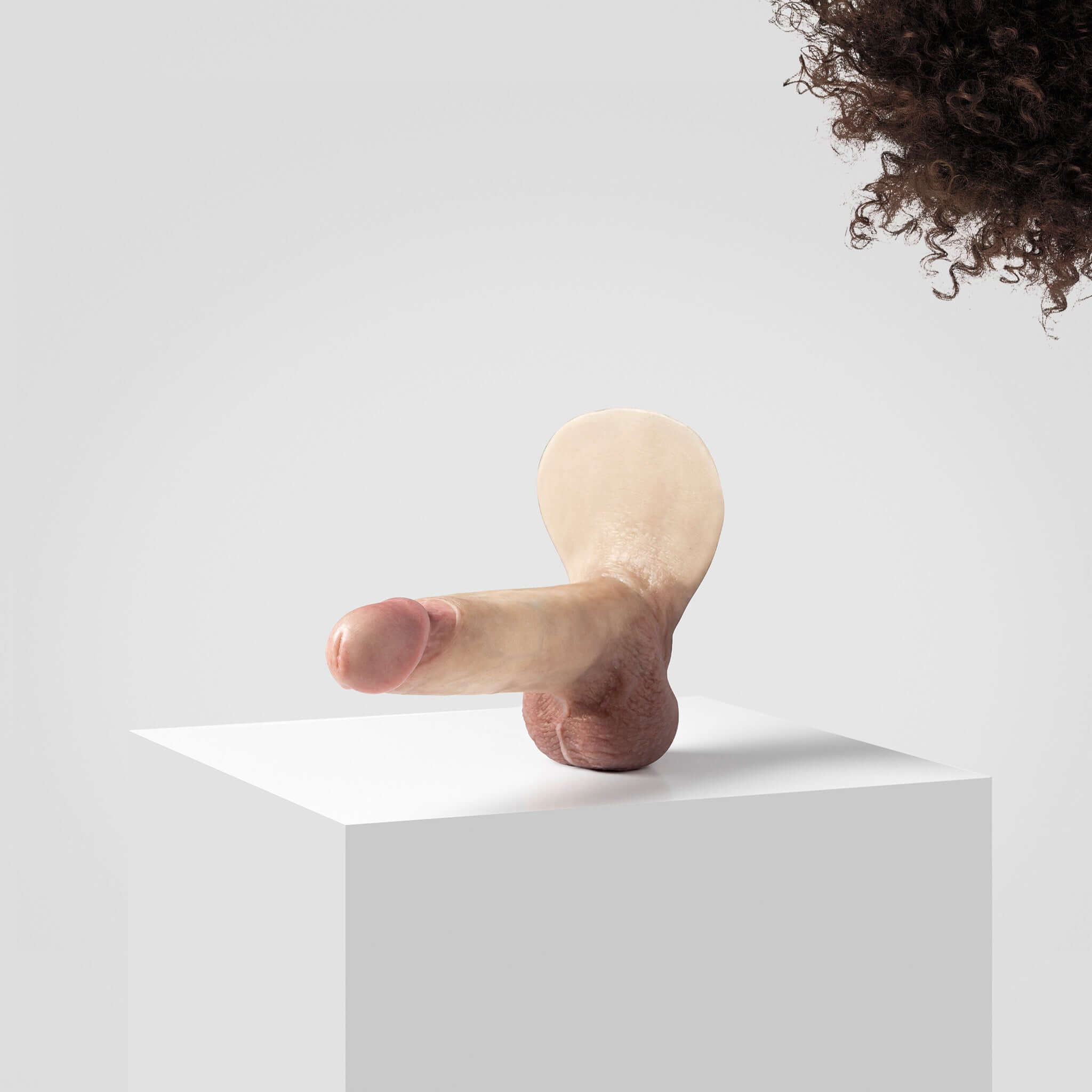 Emisil ER08 | Artist Edition Pack & Play Model - Image 14