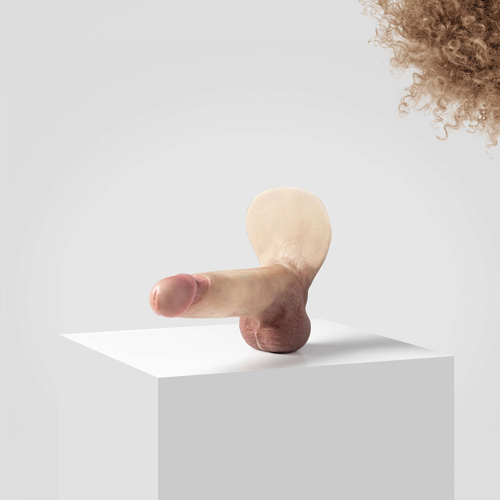 Emisil ER08 | Artist Edition Pack & Play Model - Image 16