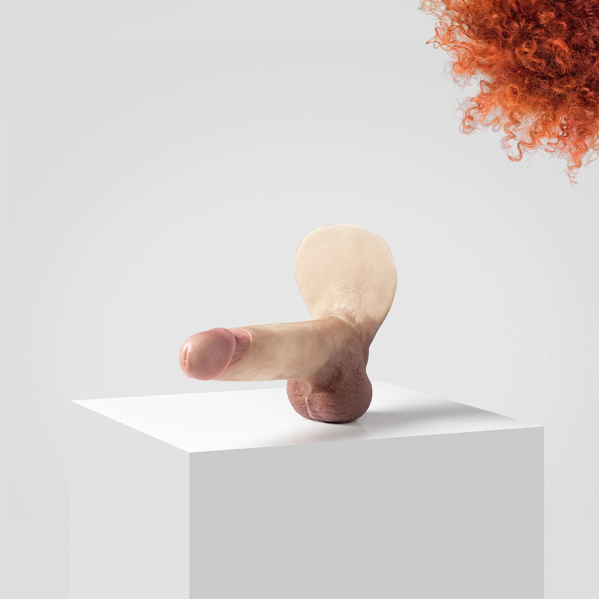 Emisil ER08 | Artist Edition Pack & Play Model - Image 17