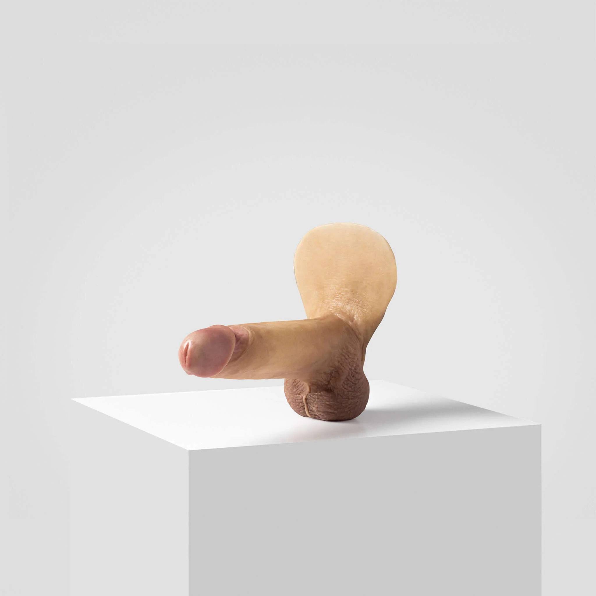 Emisil ER08 | Artist Edition Pack & Play Model - Image 18
