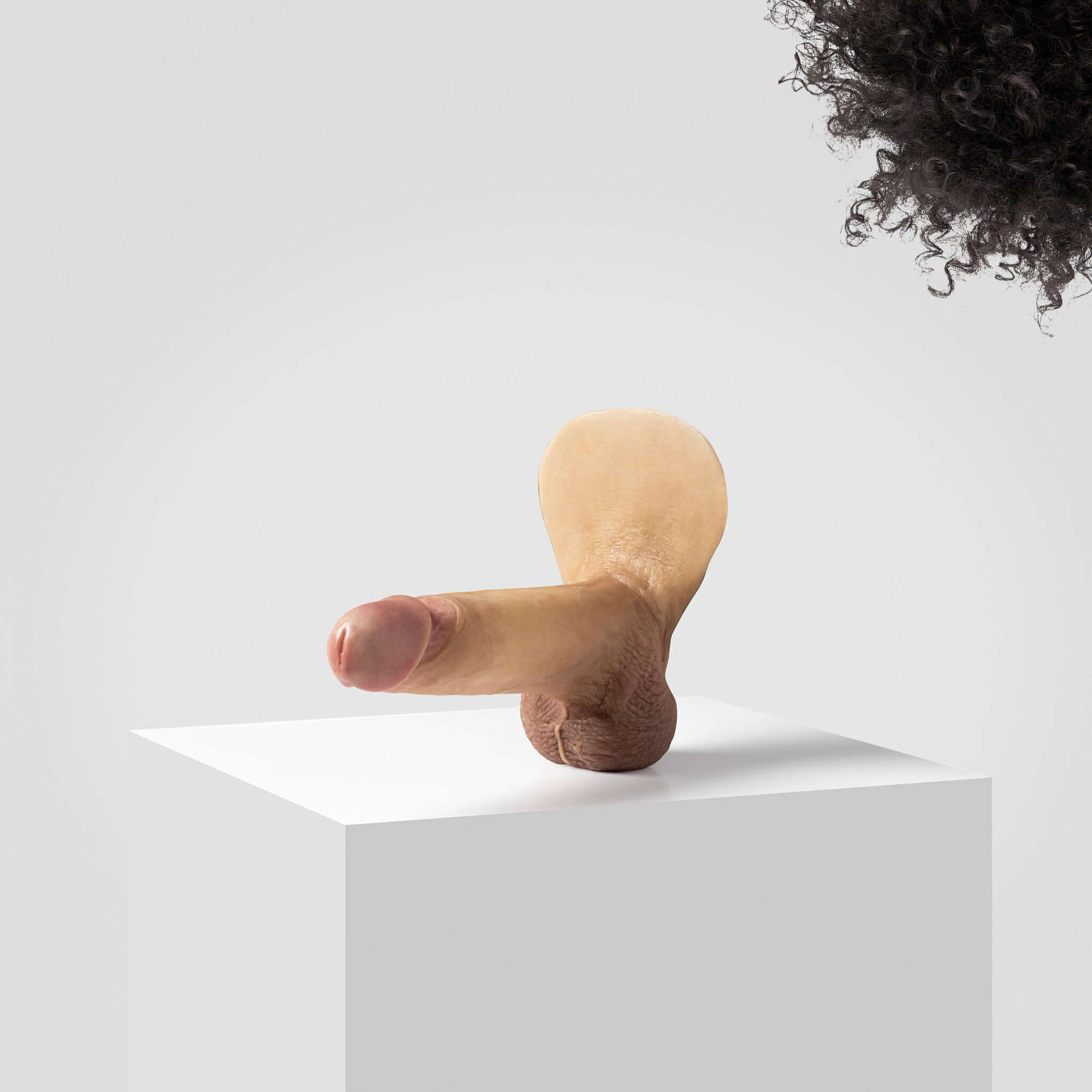 Emisil ER08 | Artist Edition Pack & Play Model - Image 19