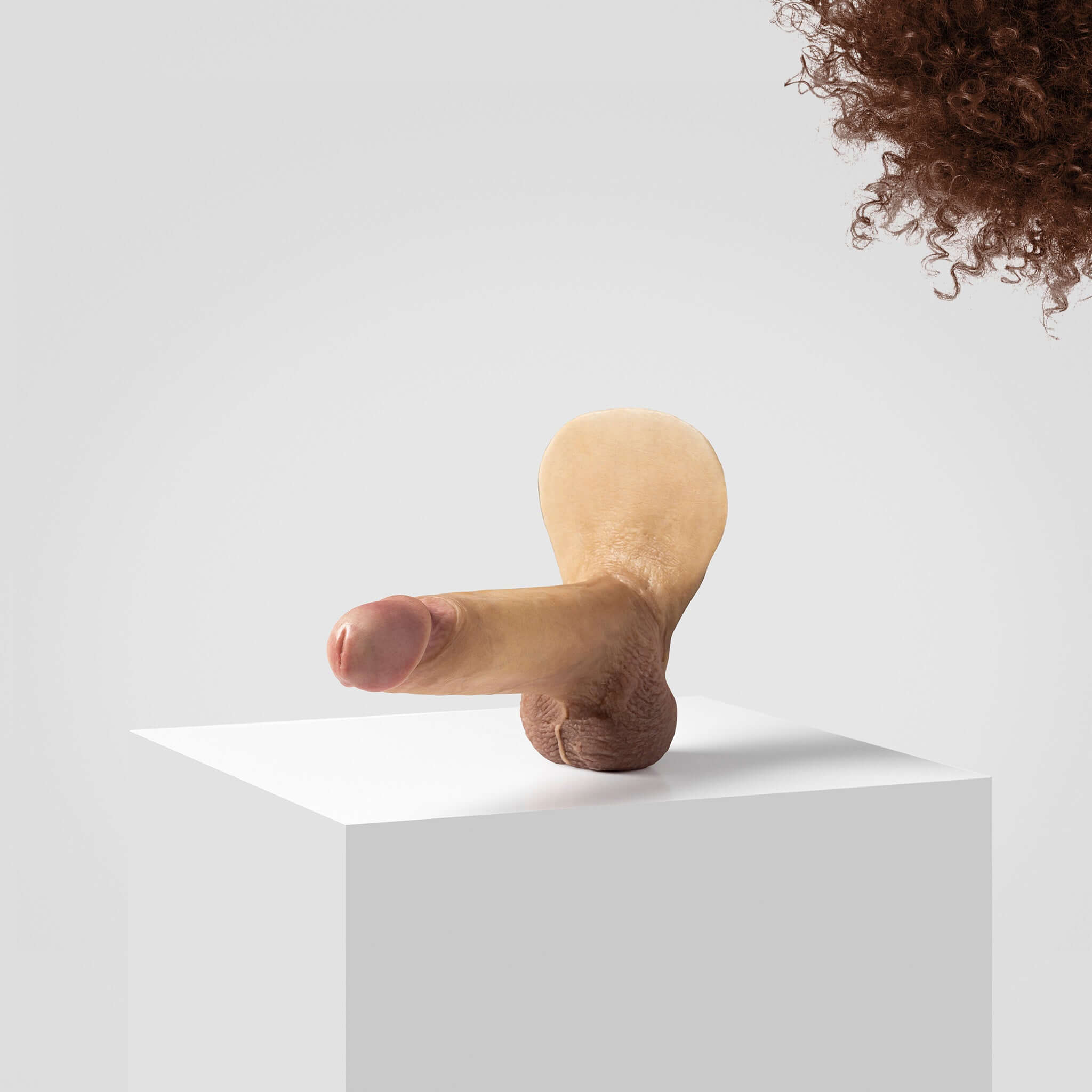 Emisil ER08 | Artist Edition Pack & Play Model - Image 21