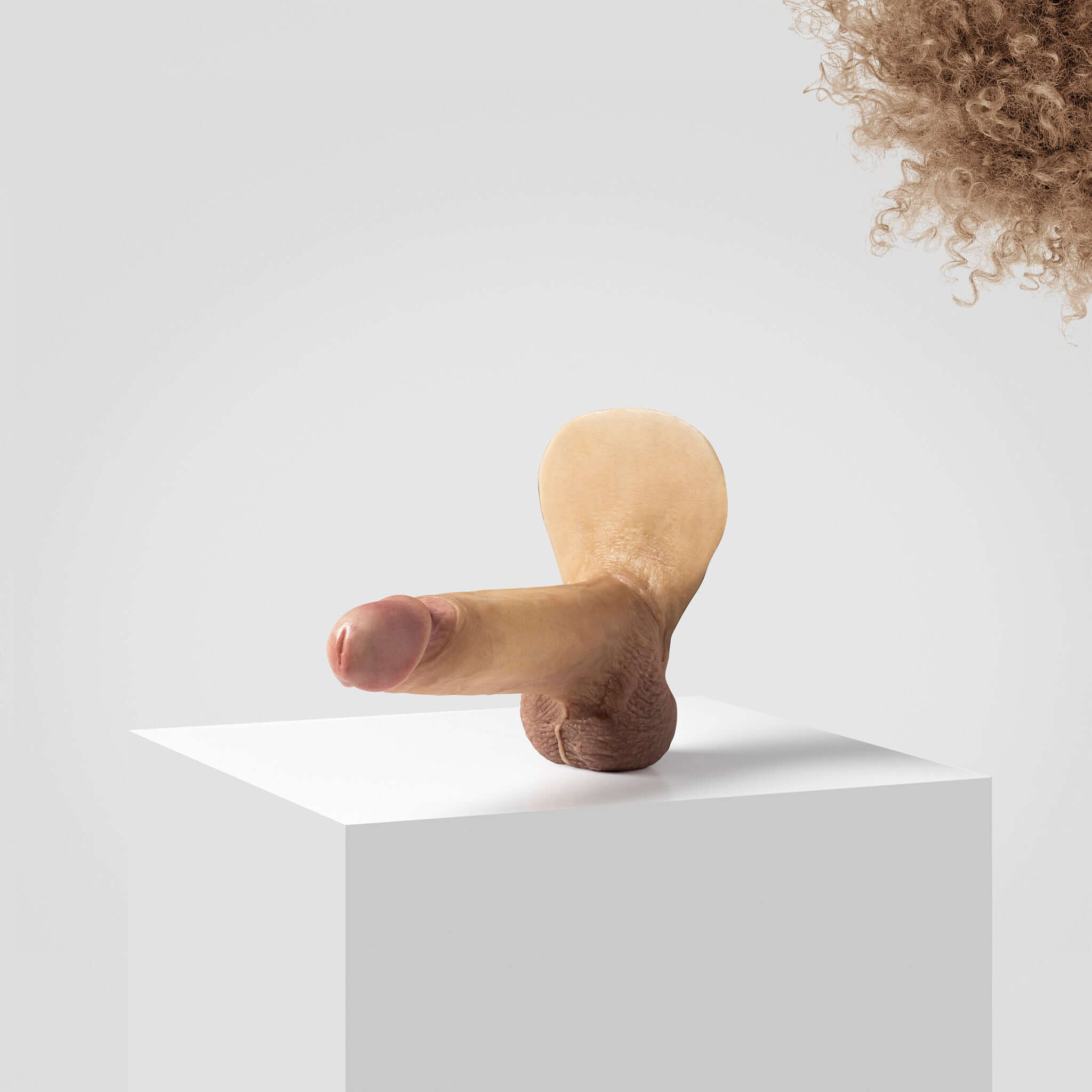 Emisil ER08 | Artist Edition Pack & Play Model - Image 22