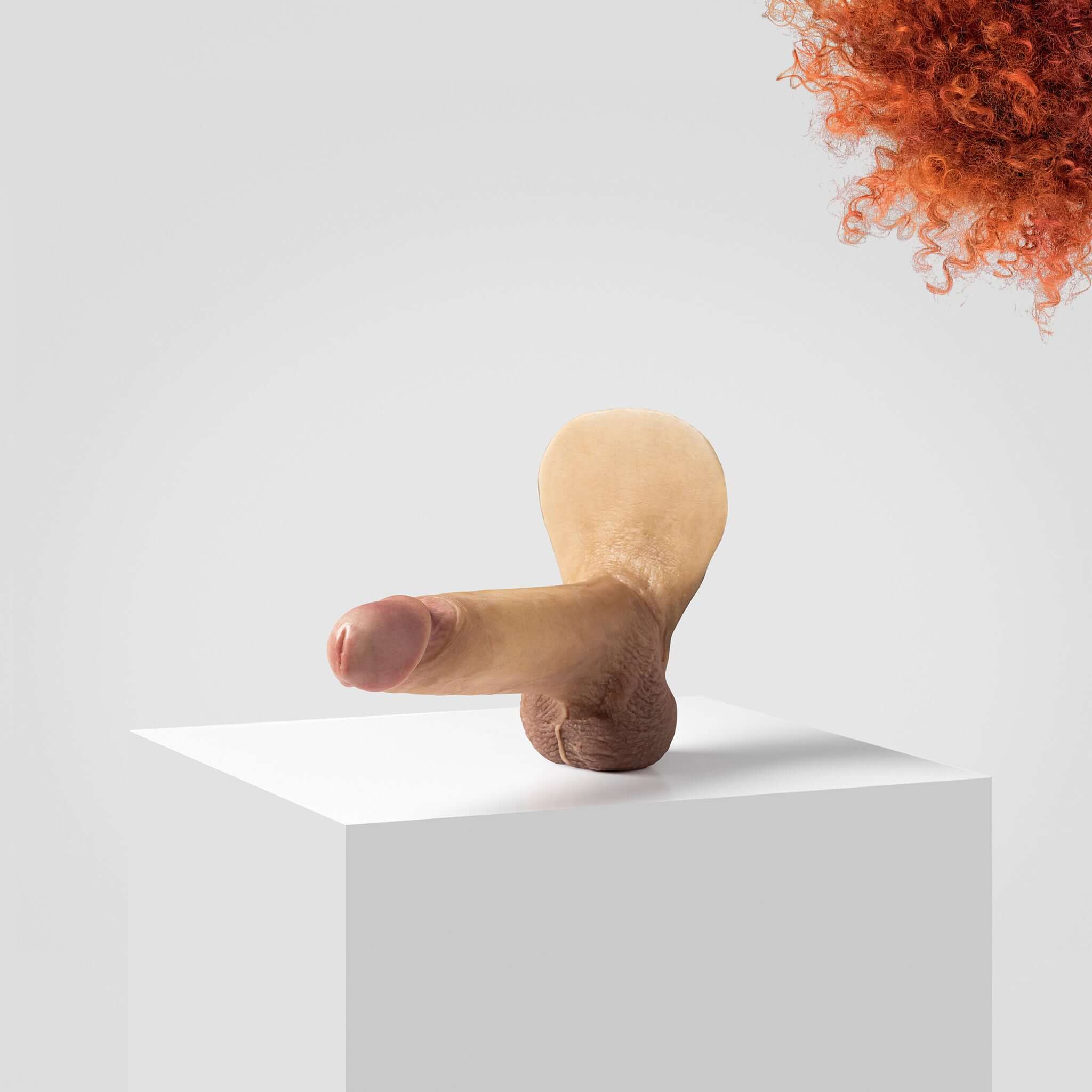 Emisil ER08 | Artist Edition Pack & Play Model - Image 23