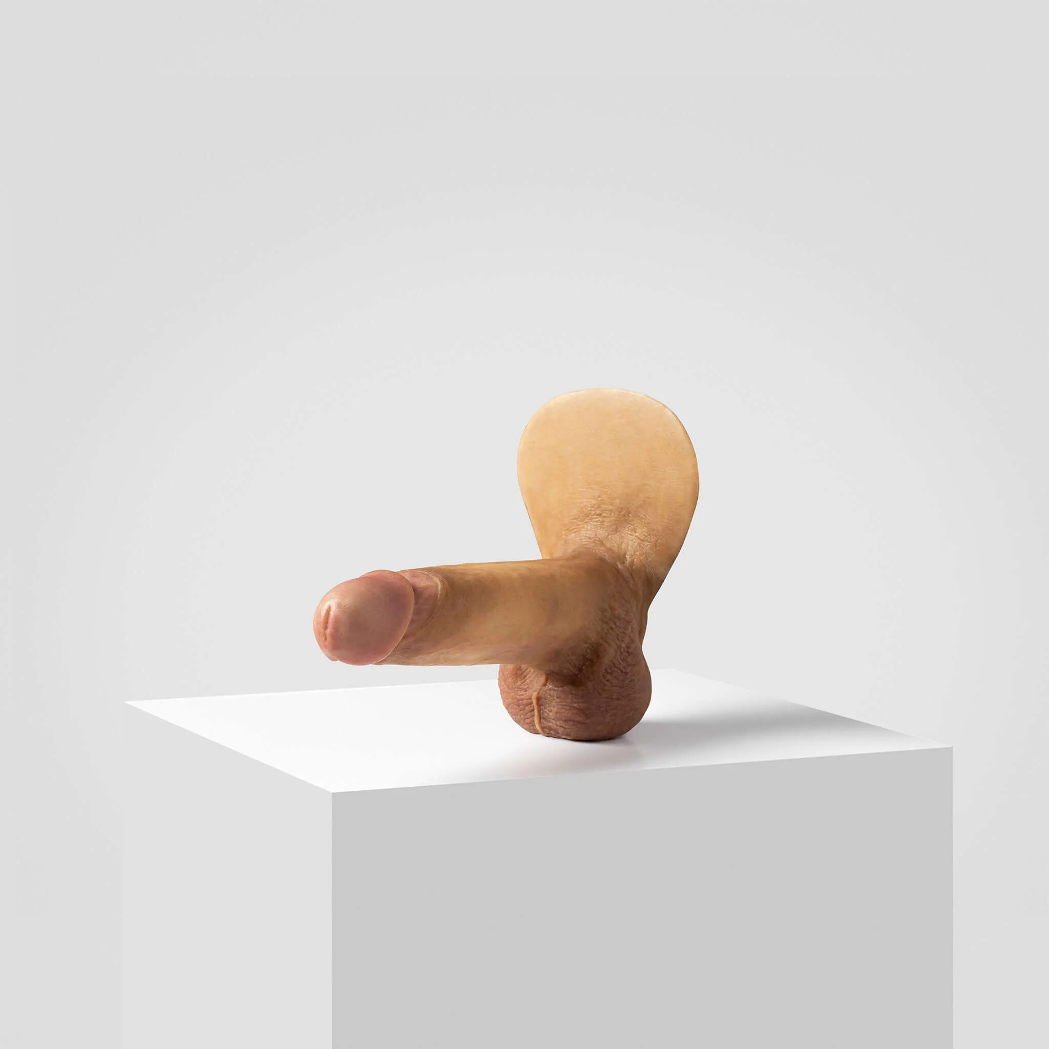 Emisil ER08 | Artist Edition Pack & Play Model - Image 24