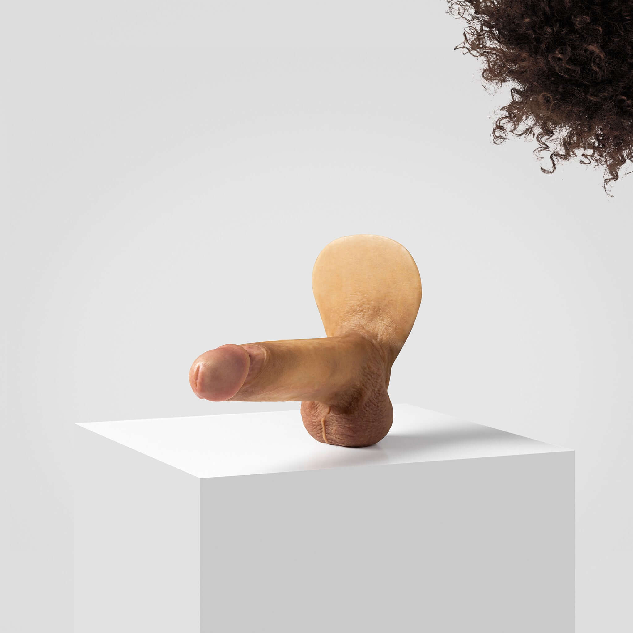 Emisil ER08 | Artist Edition Pack & Play Model - Image 26