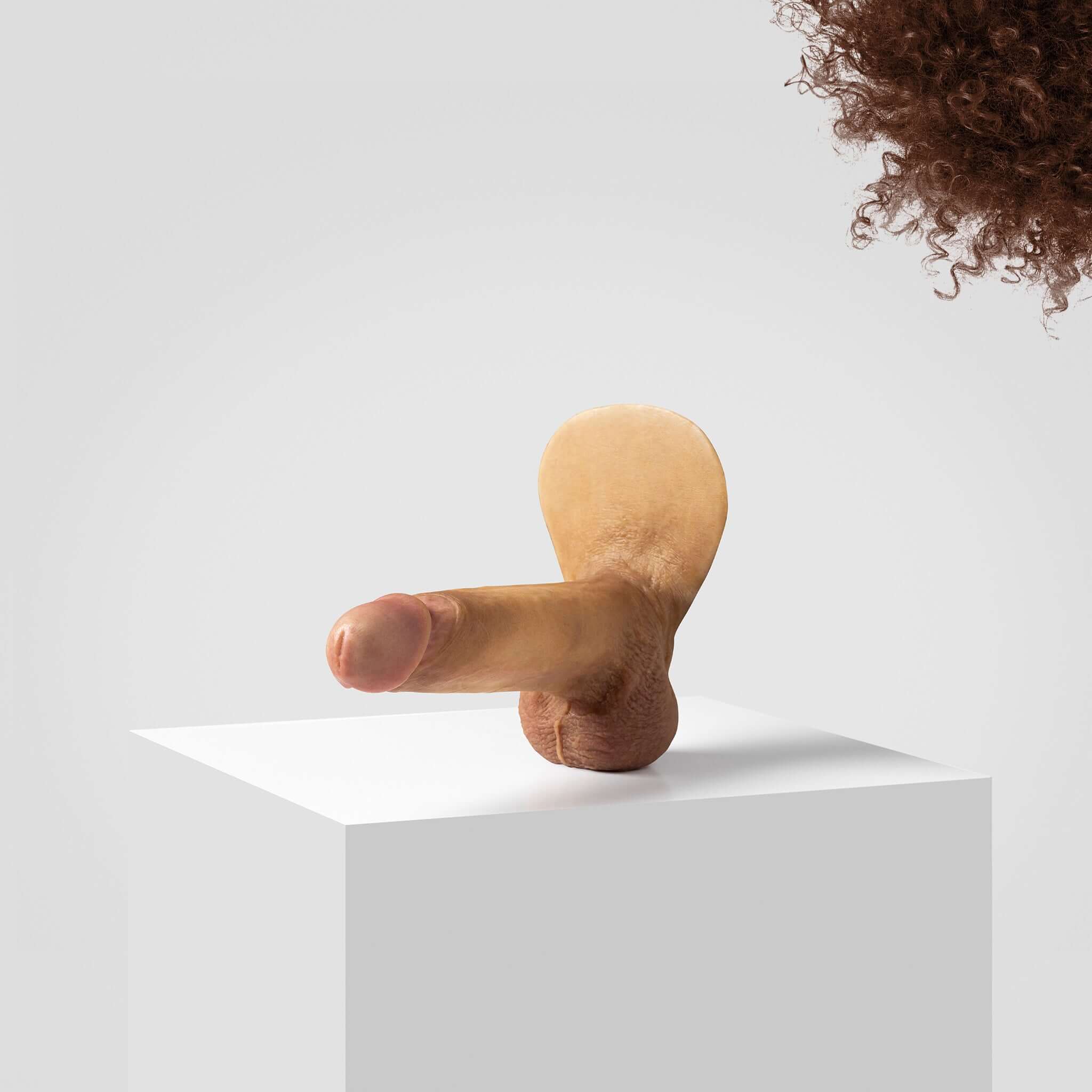 Emisil ER08 | Artist Edition Pack & Play Model - Image 27