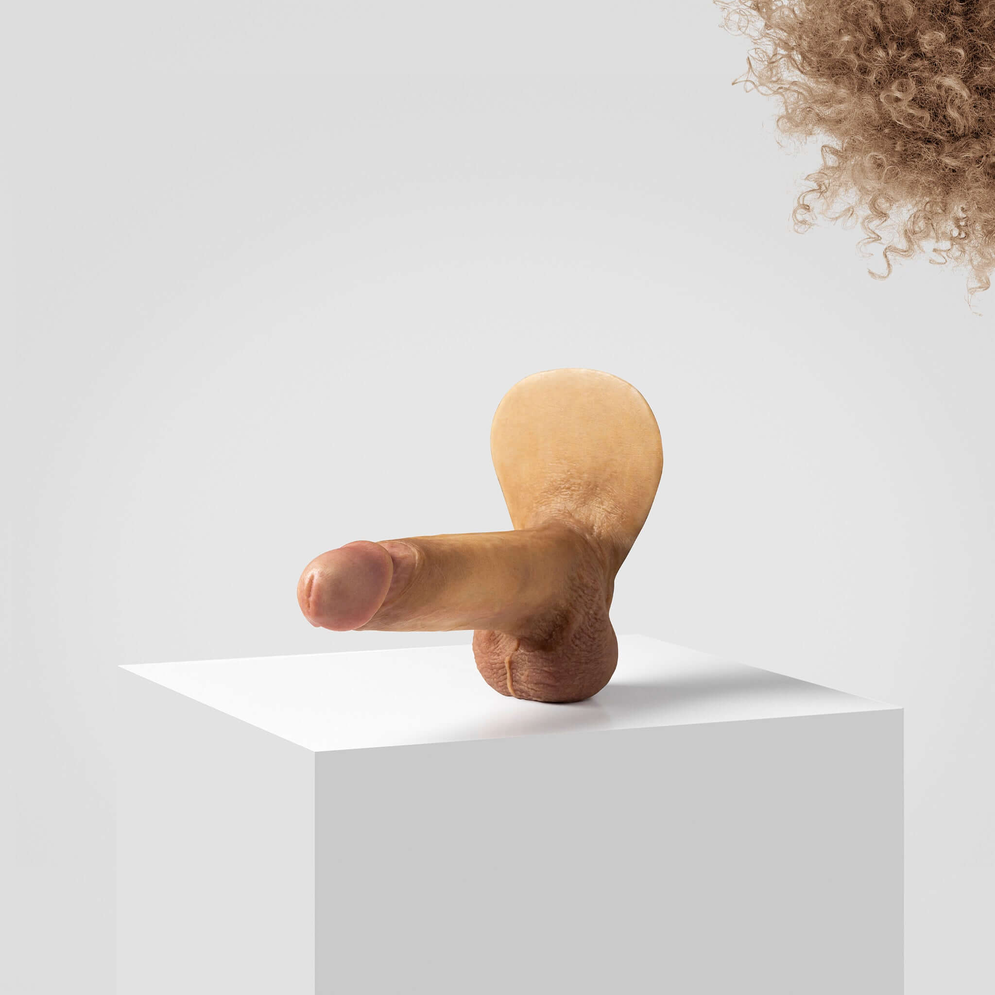 Emisil ER08 | Artist Edition Pack & Play Model - Image 28