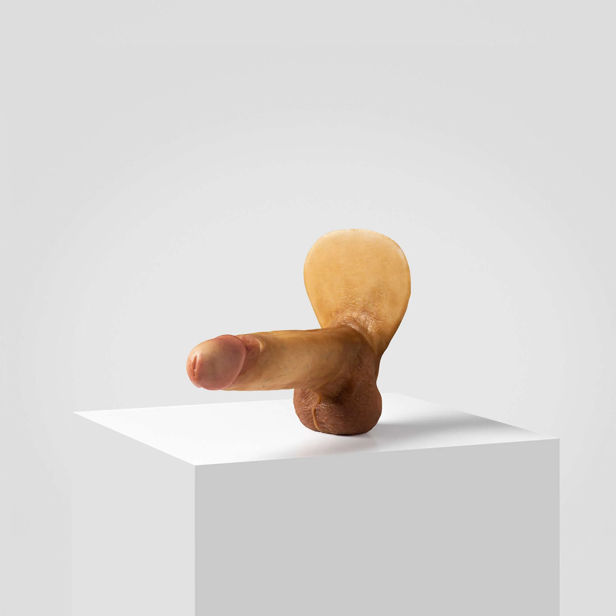 Emisil ER08 | Artist Edition Pack & Play Model - Image 30