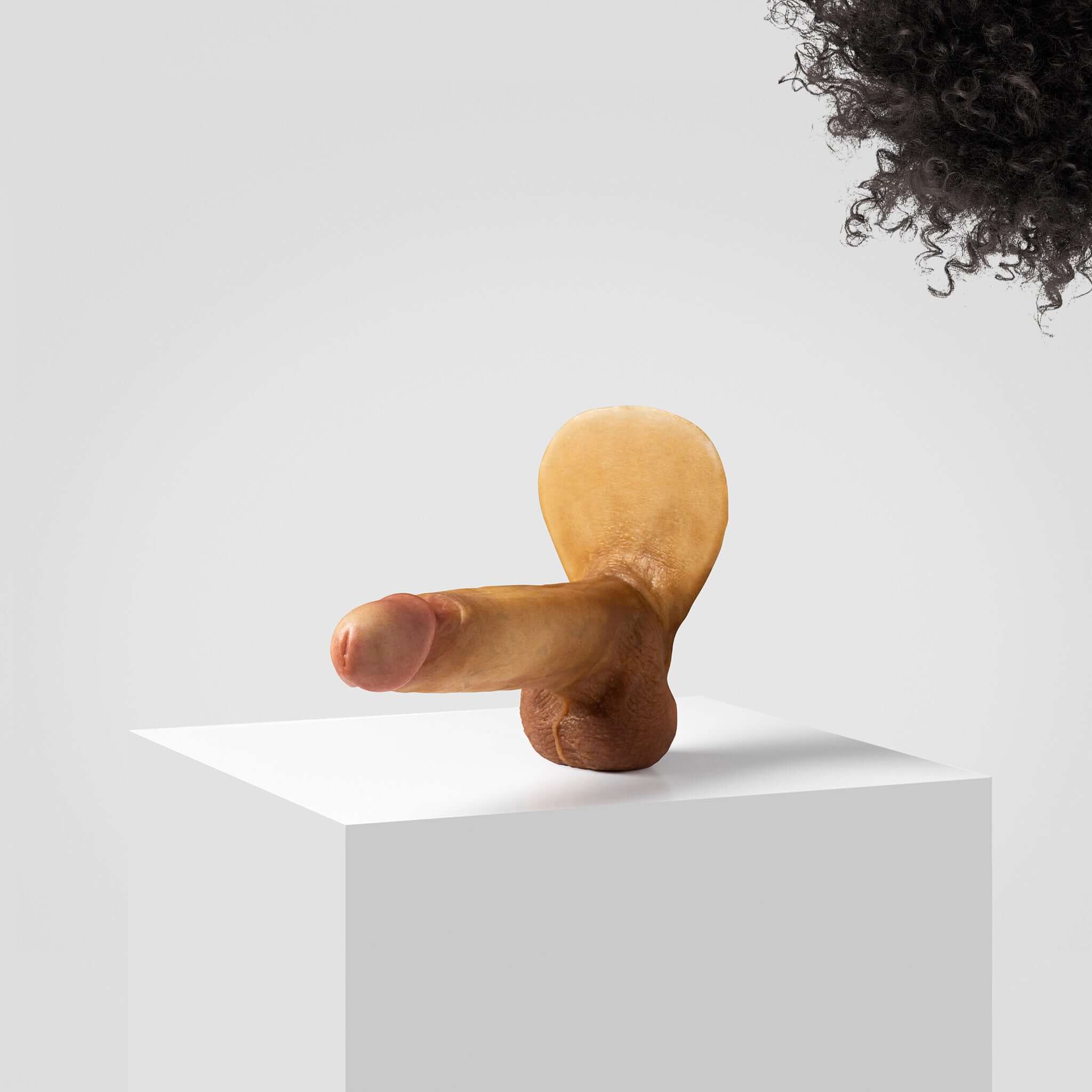 Emisil ER08 | Artist Edition Pack & Play Model - Image 31