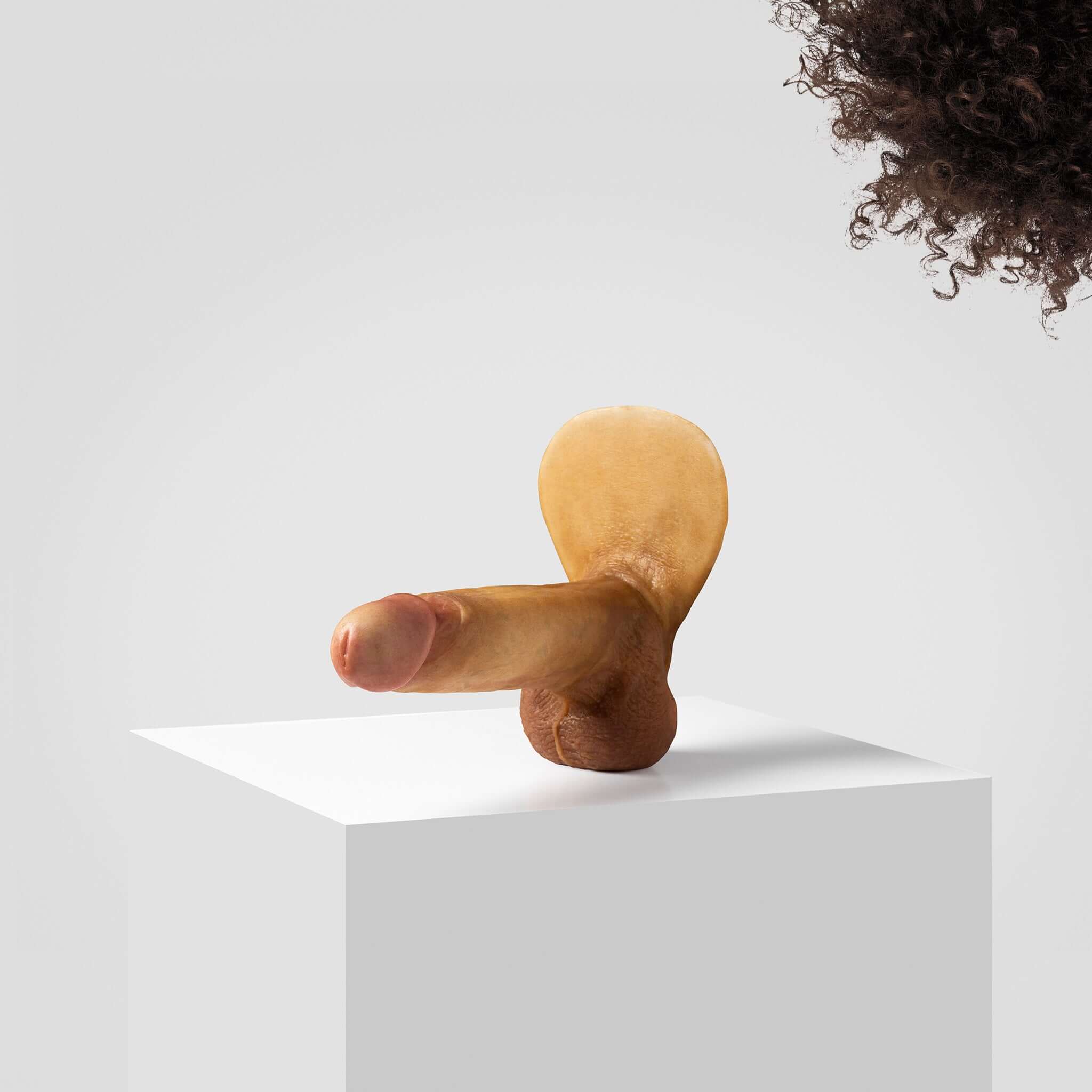 Emisil ER08 | Artist Edition Pack & Play Model - Image 32