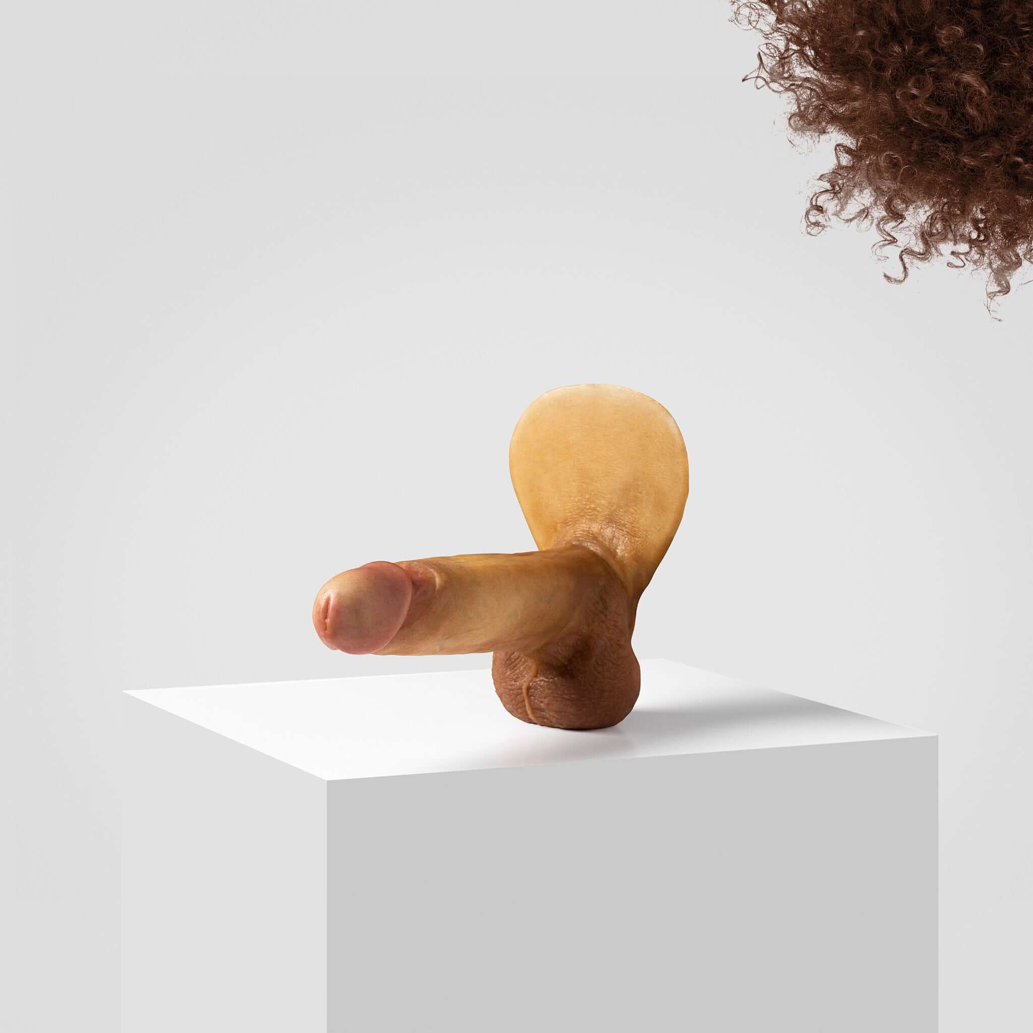 Emisil ER08 | Artist Edition Pack & Play Model - Image 33