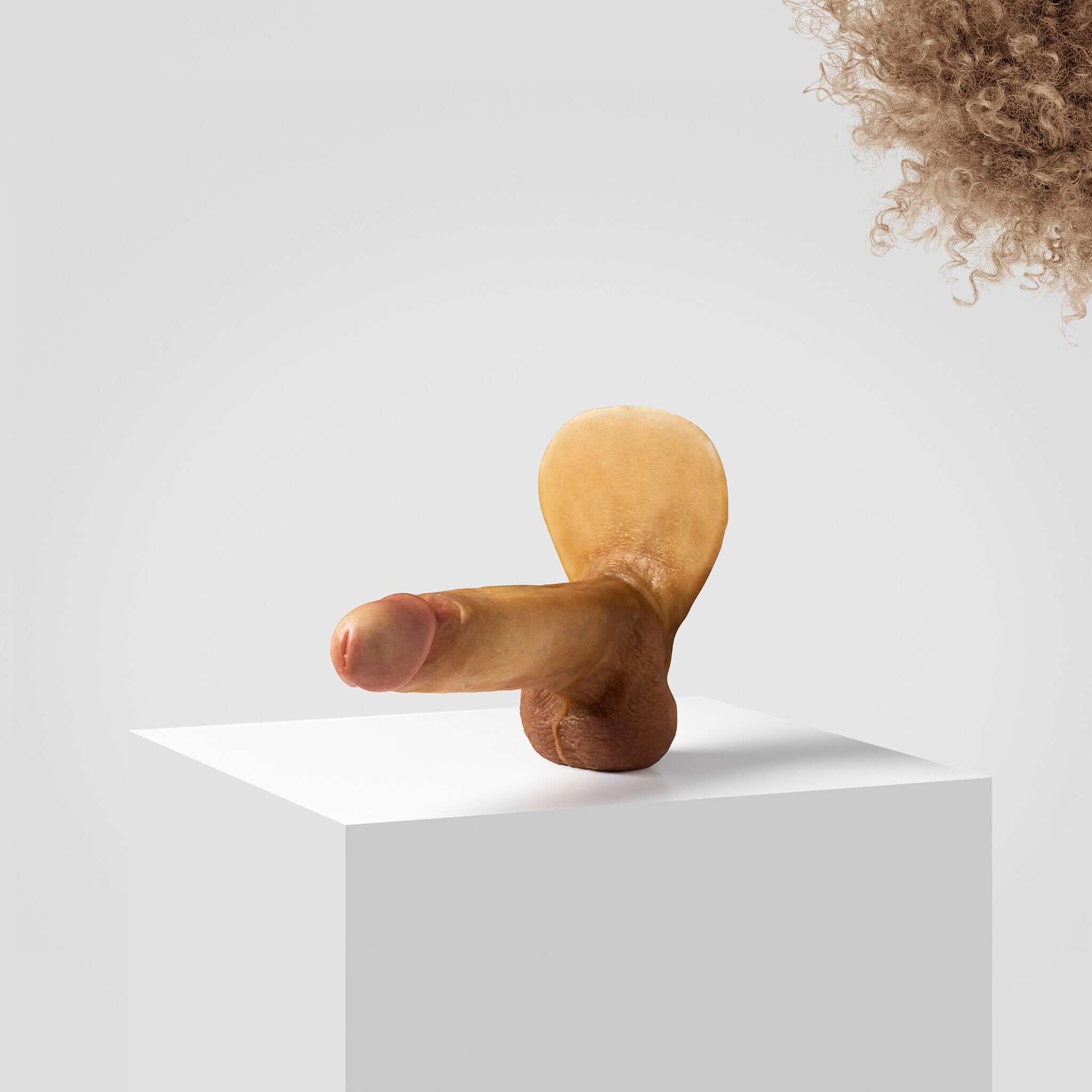 Emisil ER08 | Artist Edition Pack & Play Model - Image 34
