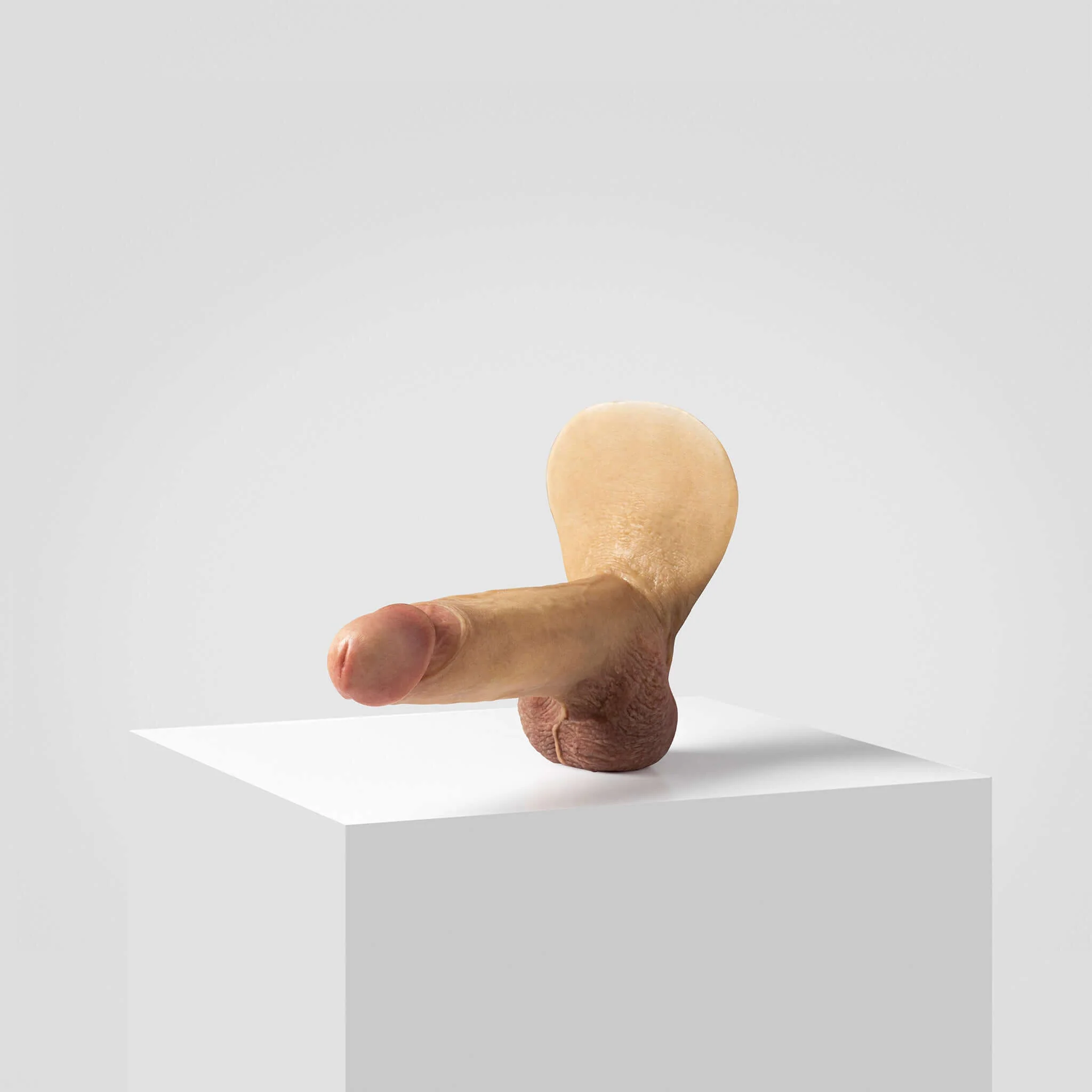 Emisil ER08 | Artist Edition Pack & Play Model - Image 36