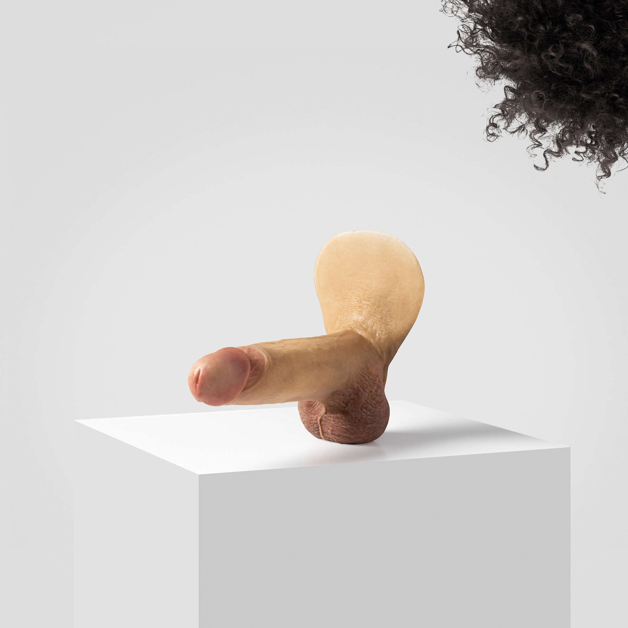 Emisil ER08 | Artist Edition Pack & Play Model - Image 37