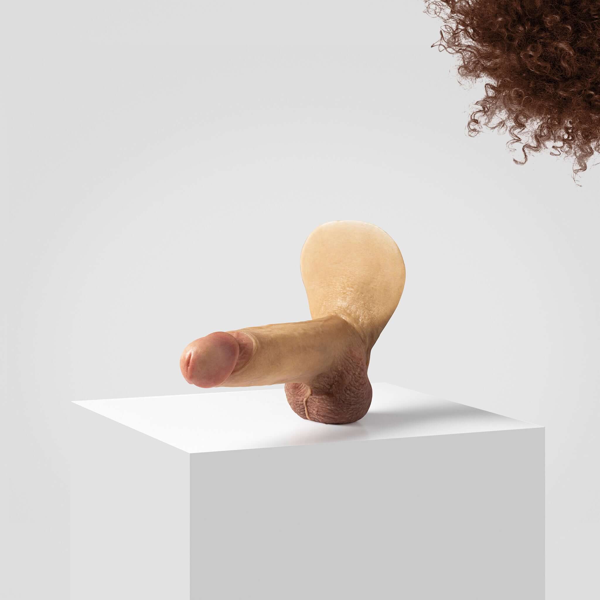 Emisil ER08 | Artist Edition Pack & Play Model - Image 39