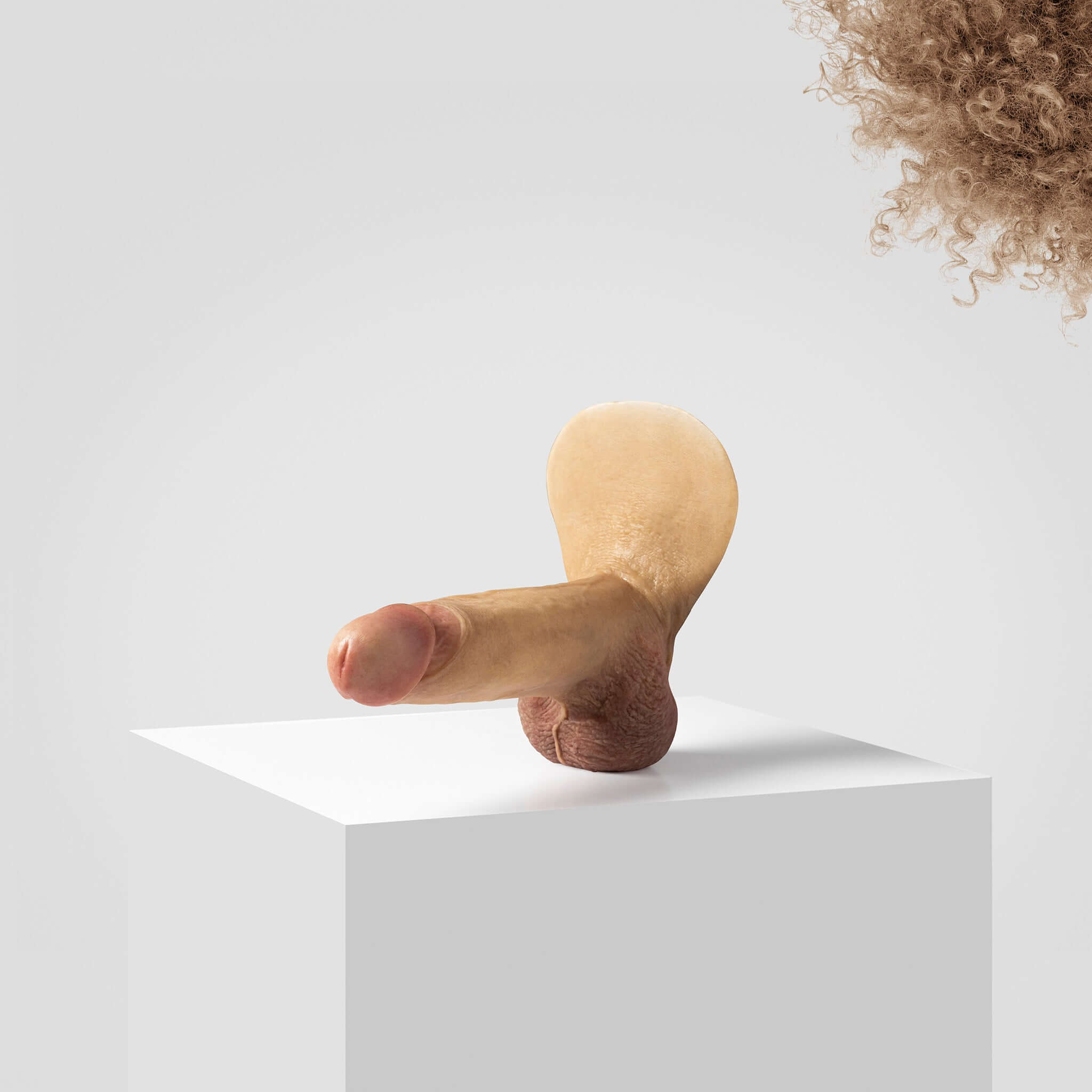 Emisil ER08 | Artist Edition Pack & Play Model - Image 40