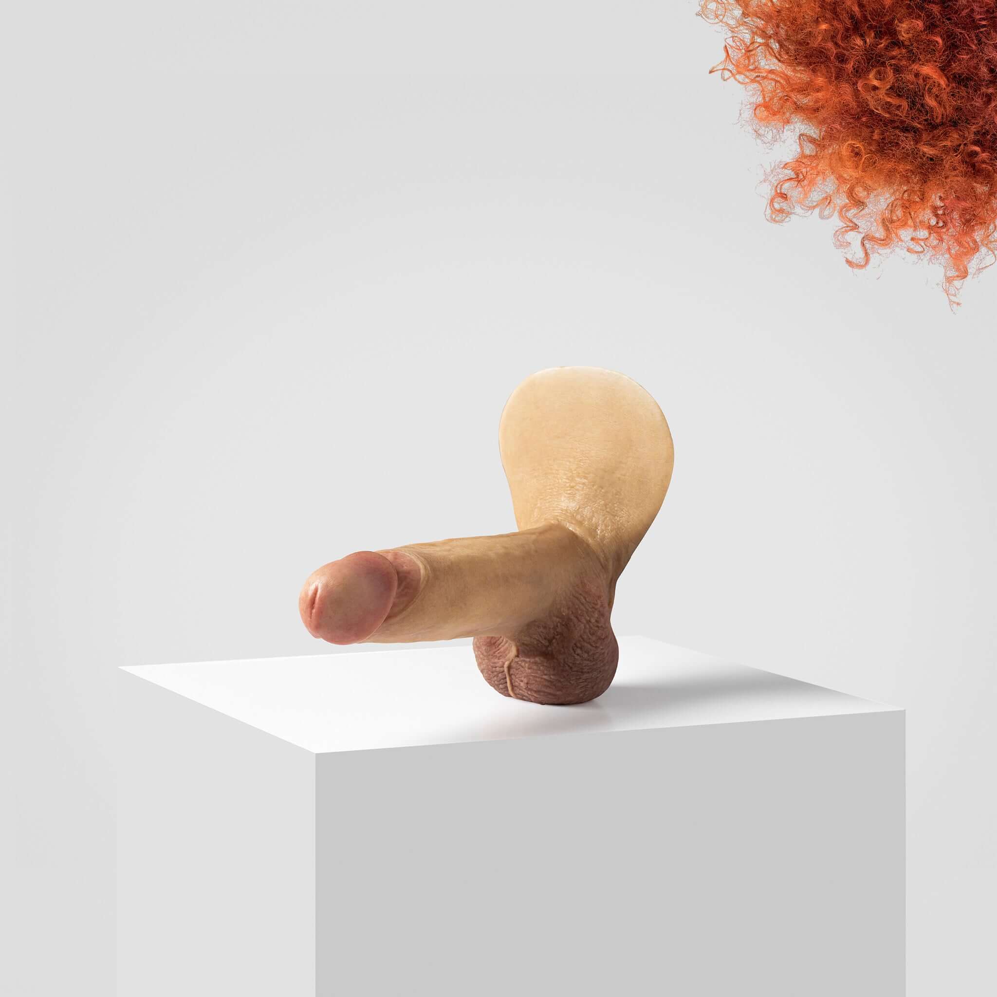 Emisil ER08 | Artist Edition Pack & Play Model - Image 41