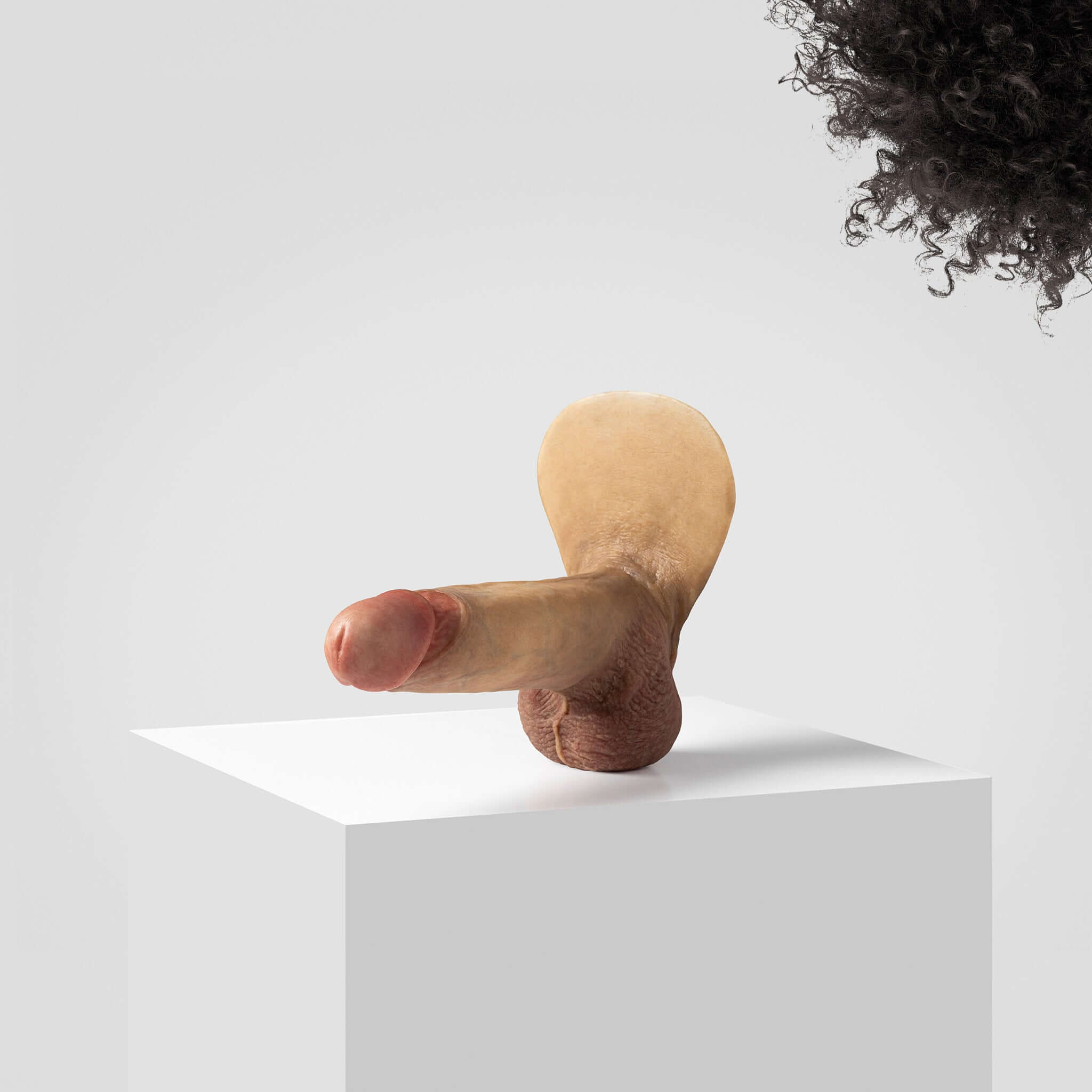 Emisil ER08 | Artist Edition Pack & Play Model - Image 43