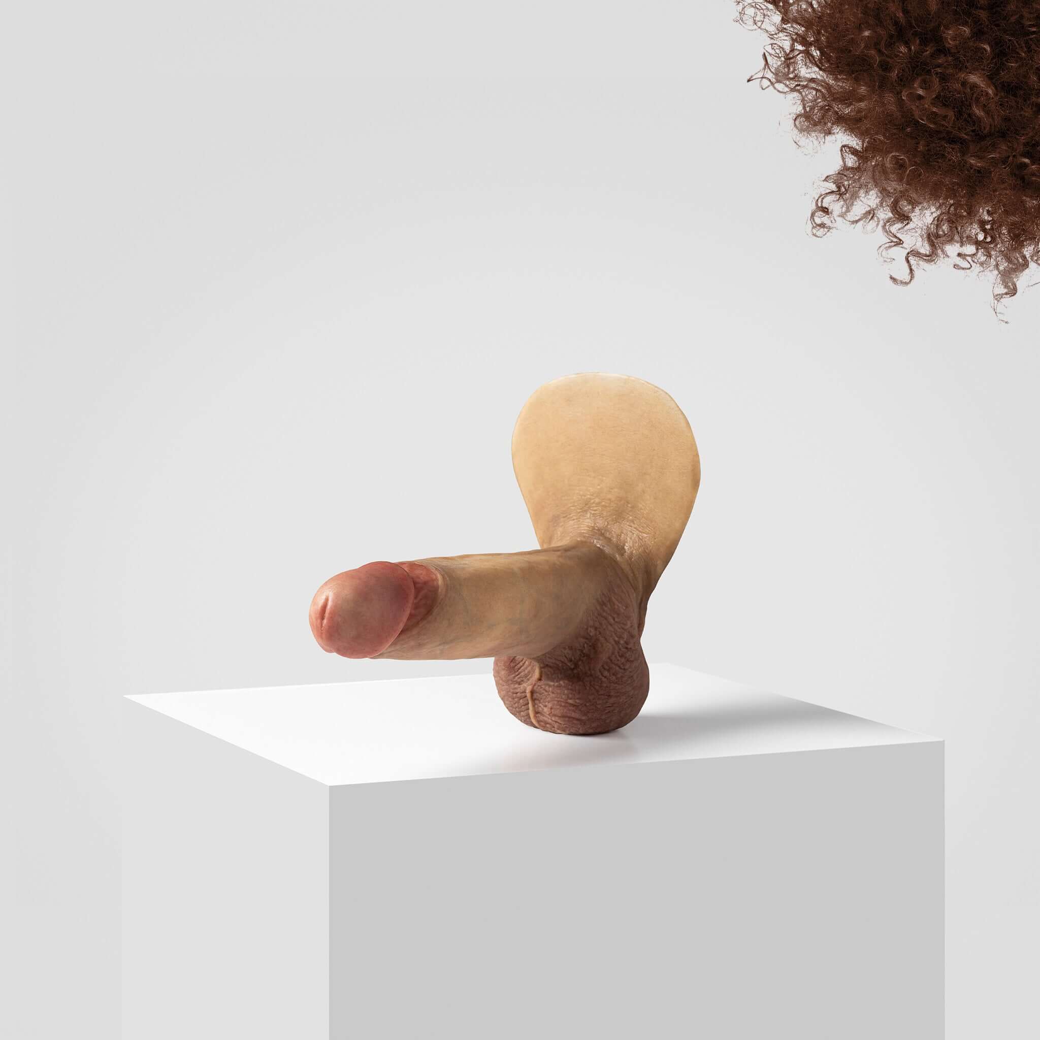 Emisil ER08 | Artist Edition Pack & Play Model - Image 45