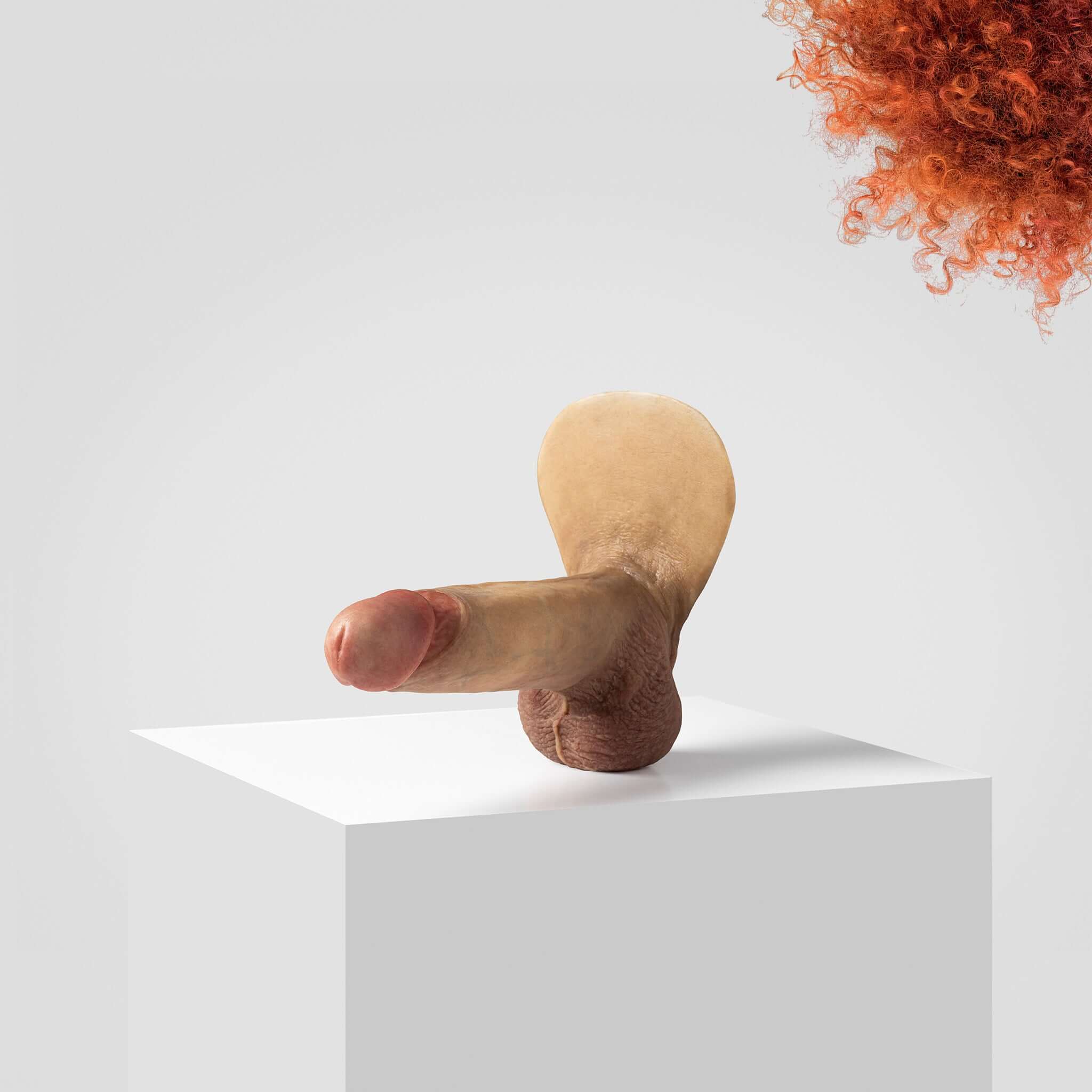 Emisil ER08 | Artist Edition Pack & Play Model - Image 49