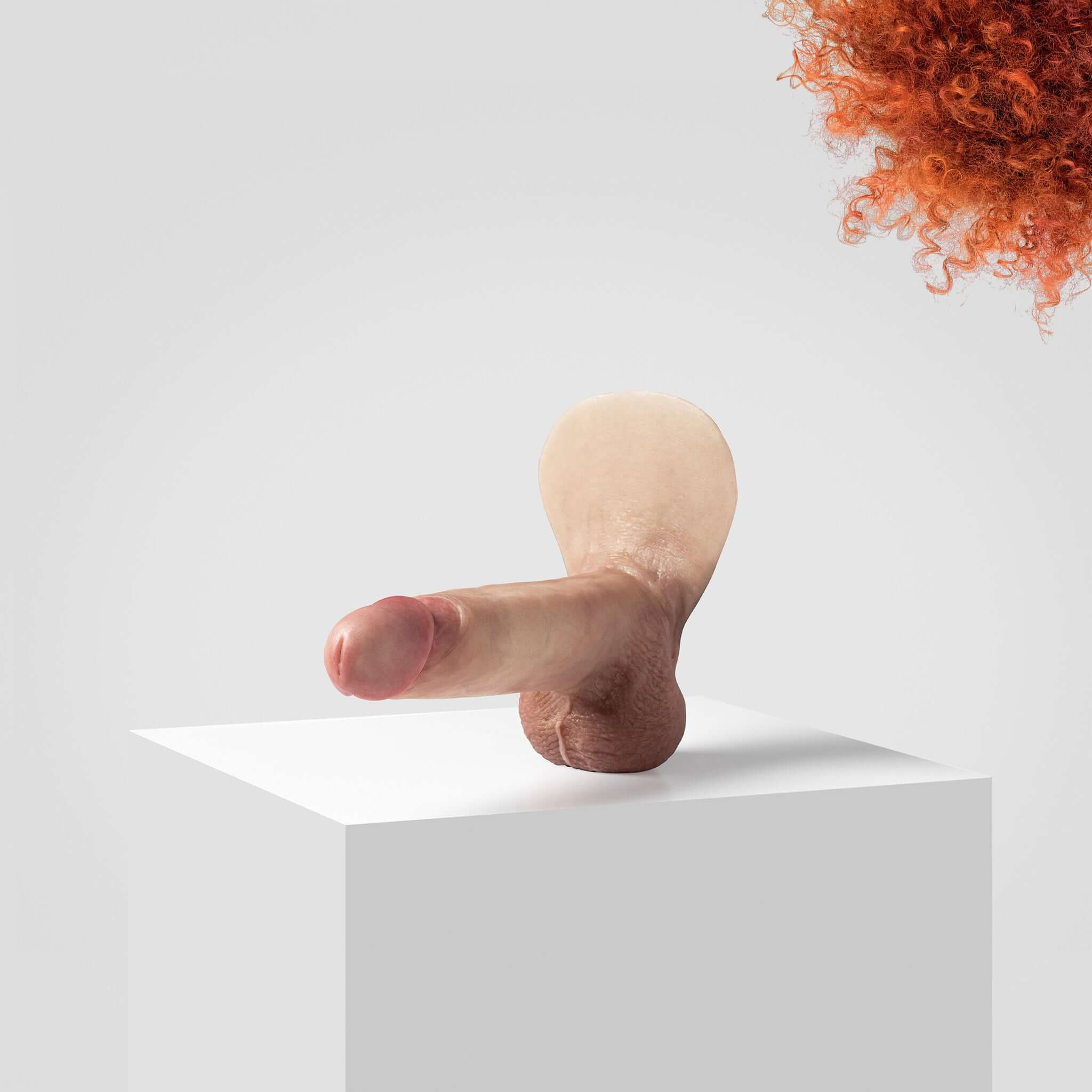 Emisil ER08 | Artist Edition Pack & Play Model - Image 55