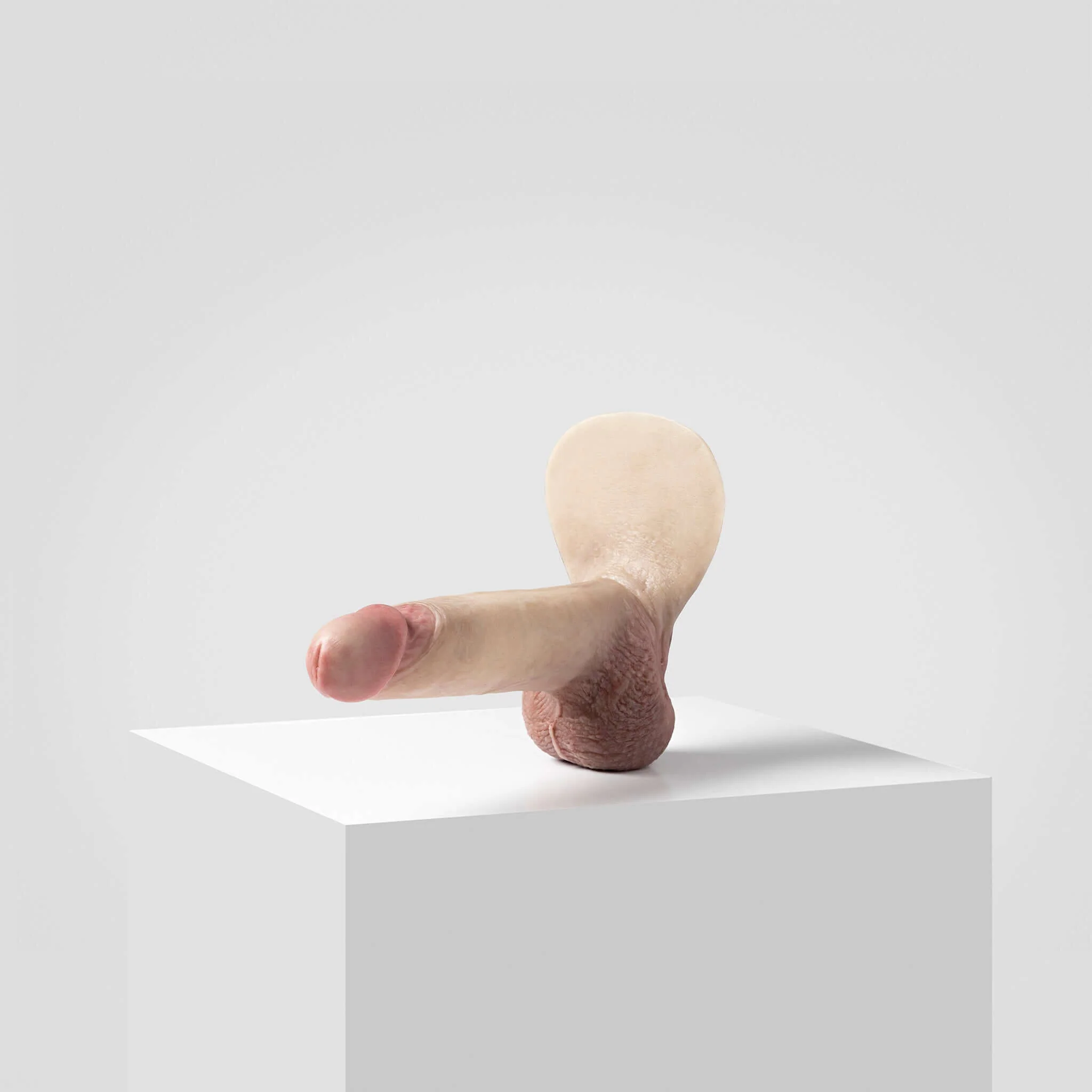 Emisil ER08 | Artist Edition Pack & Play Model - Image 6