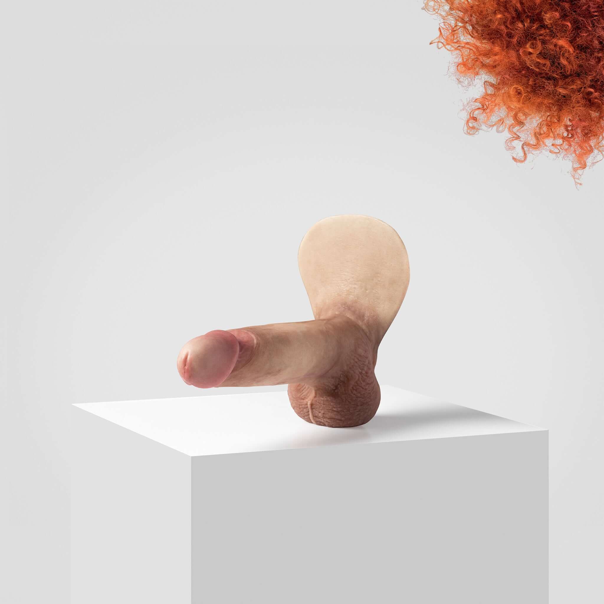 Emisil ER08 | Artist Edition Pack & Play Model - Image 61