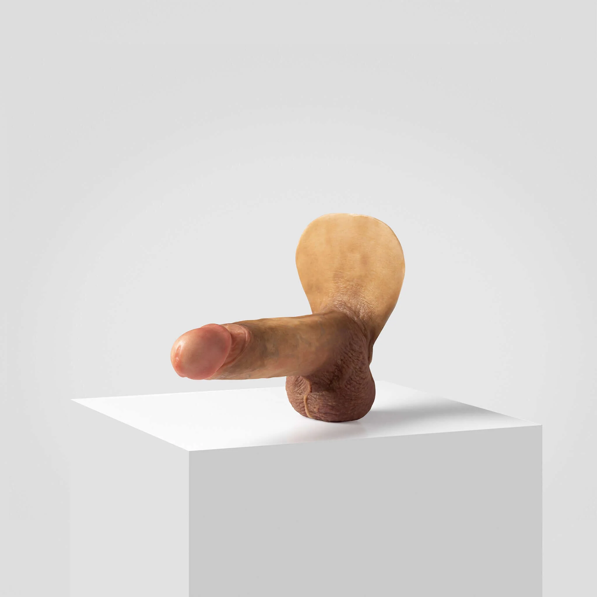 Emisil ER08 | Artist Edition Pack & Play Model - Image 62