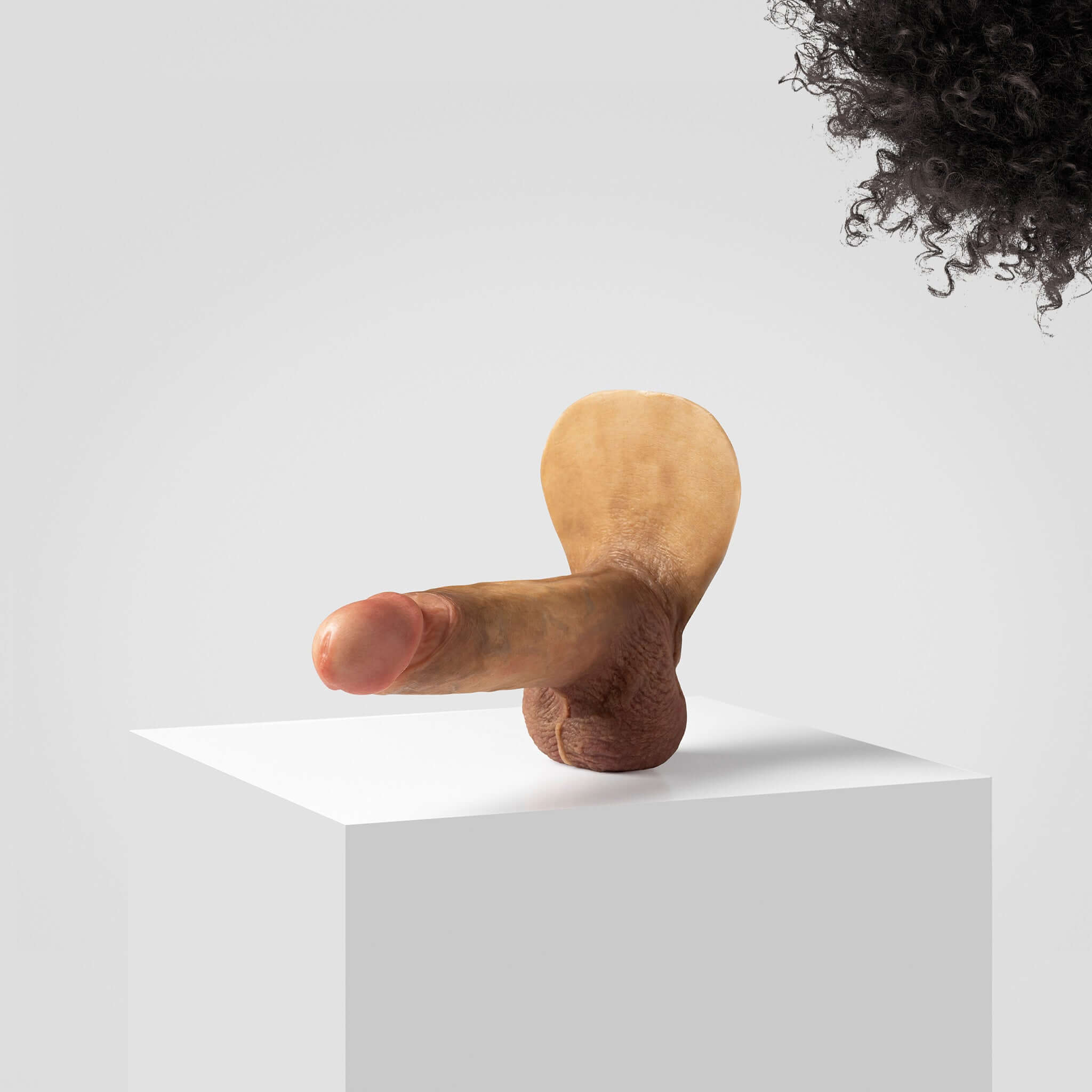 Emisil ER08 | Artist Edition Pack & Play Model - Image 64