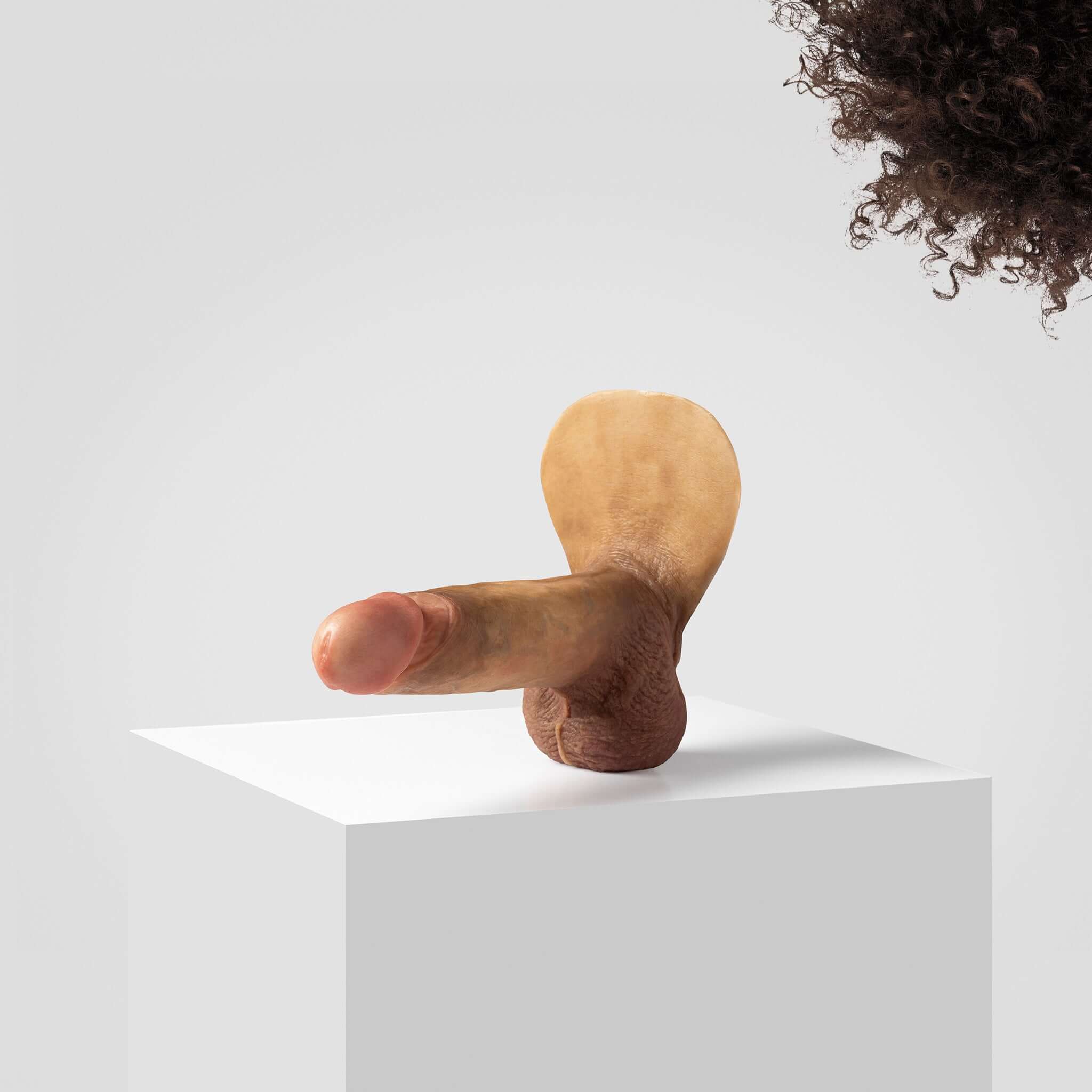 Emisil ER08 | Artist Edition Pack & Play Model - Image 65