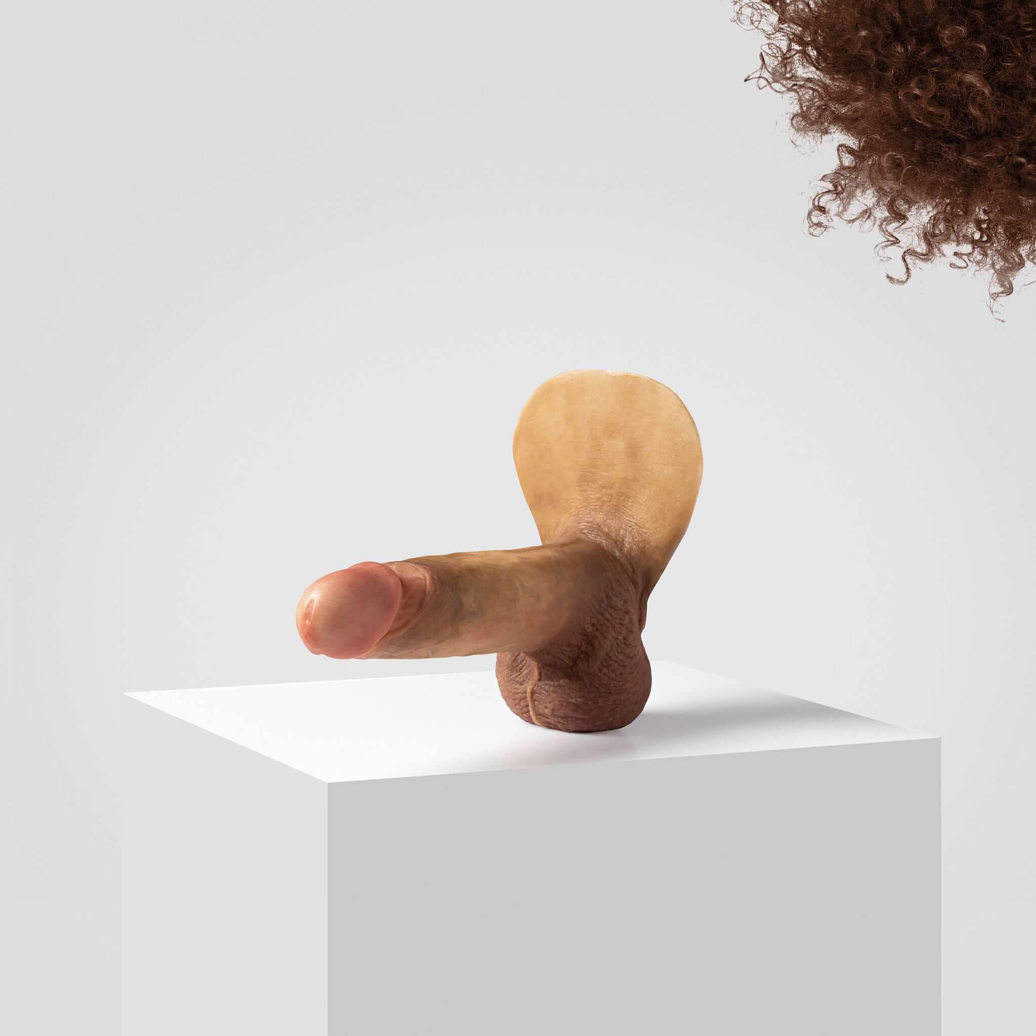Emisil ER08 | Artist Edition Pack & Play Model - Image 66