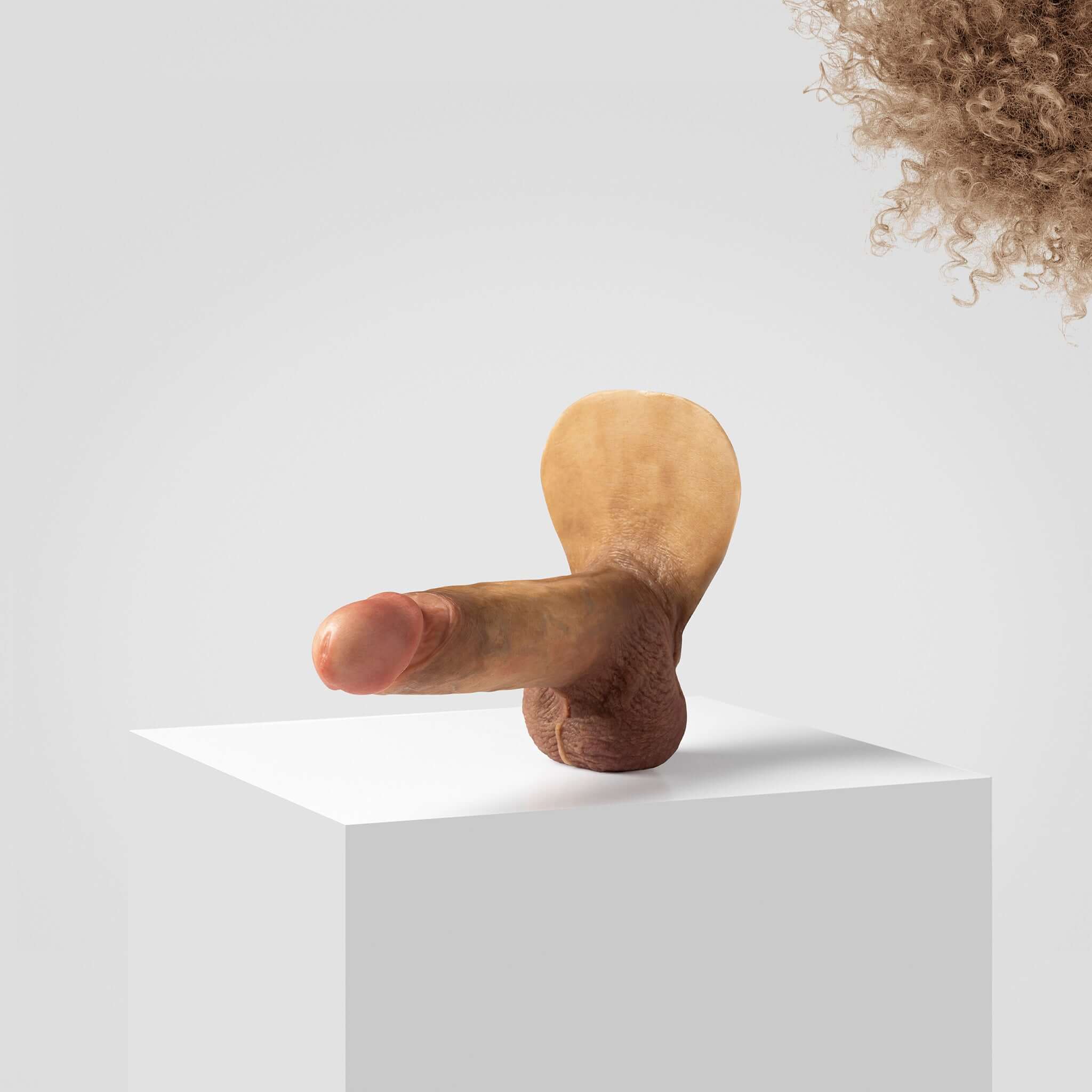 Emisil ER08 | Artist Edition Pack & Play Model - Image 67