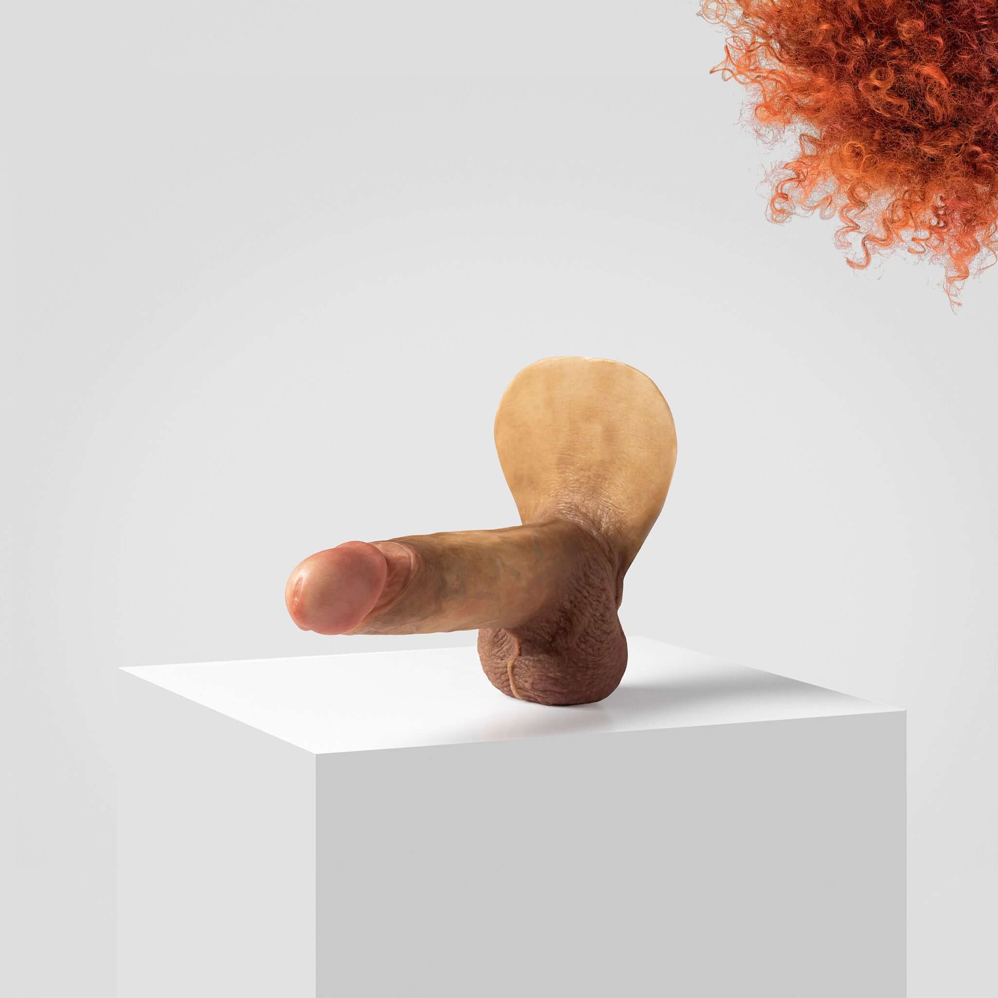 Emisil ER08 | Artist Edition Pack & Play Model - Image 68