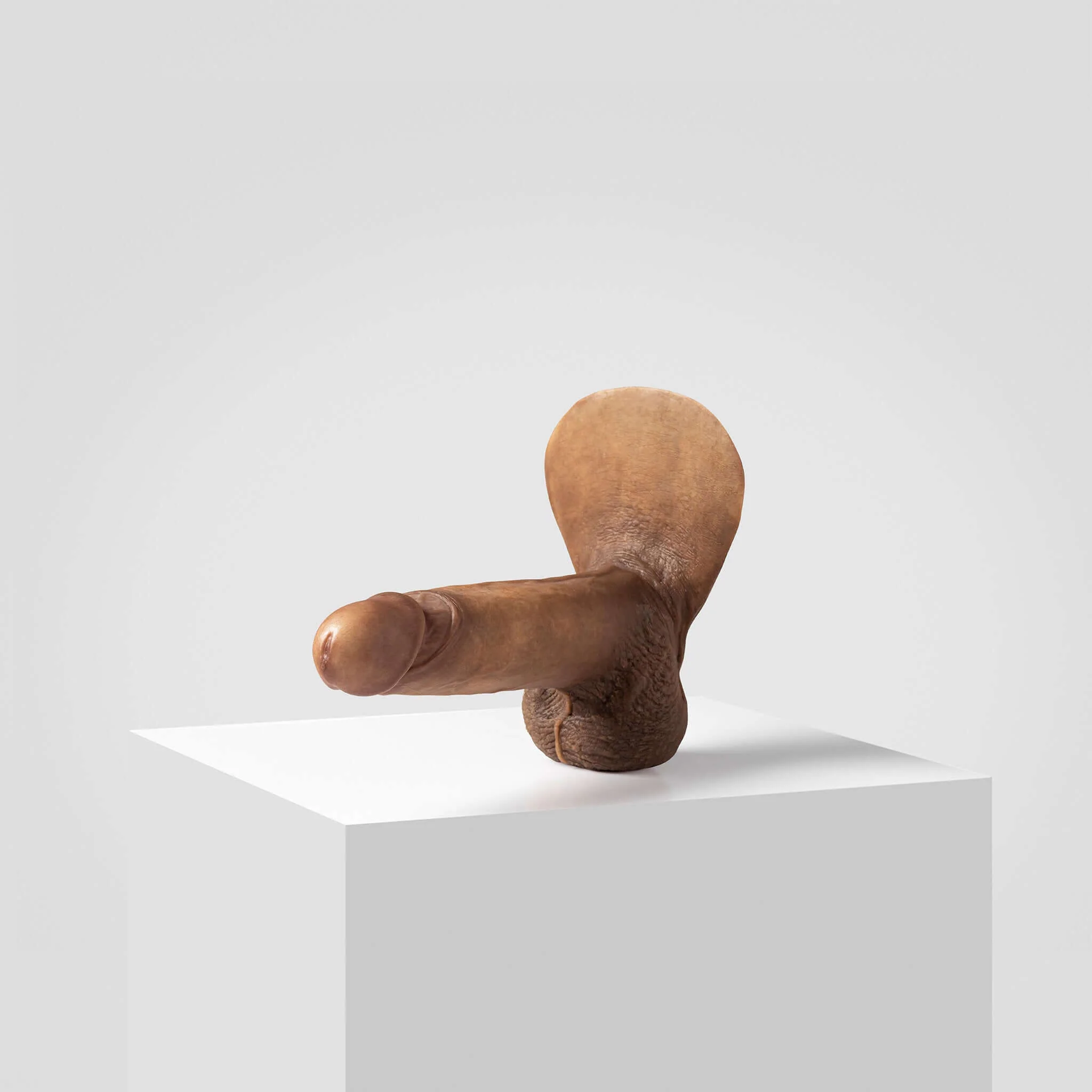Emisil ER08 | Artist Edition Pack & Play Model - Image 69