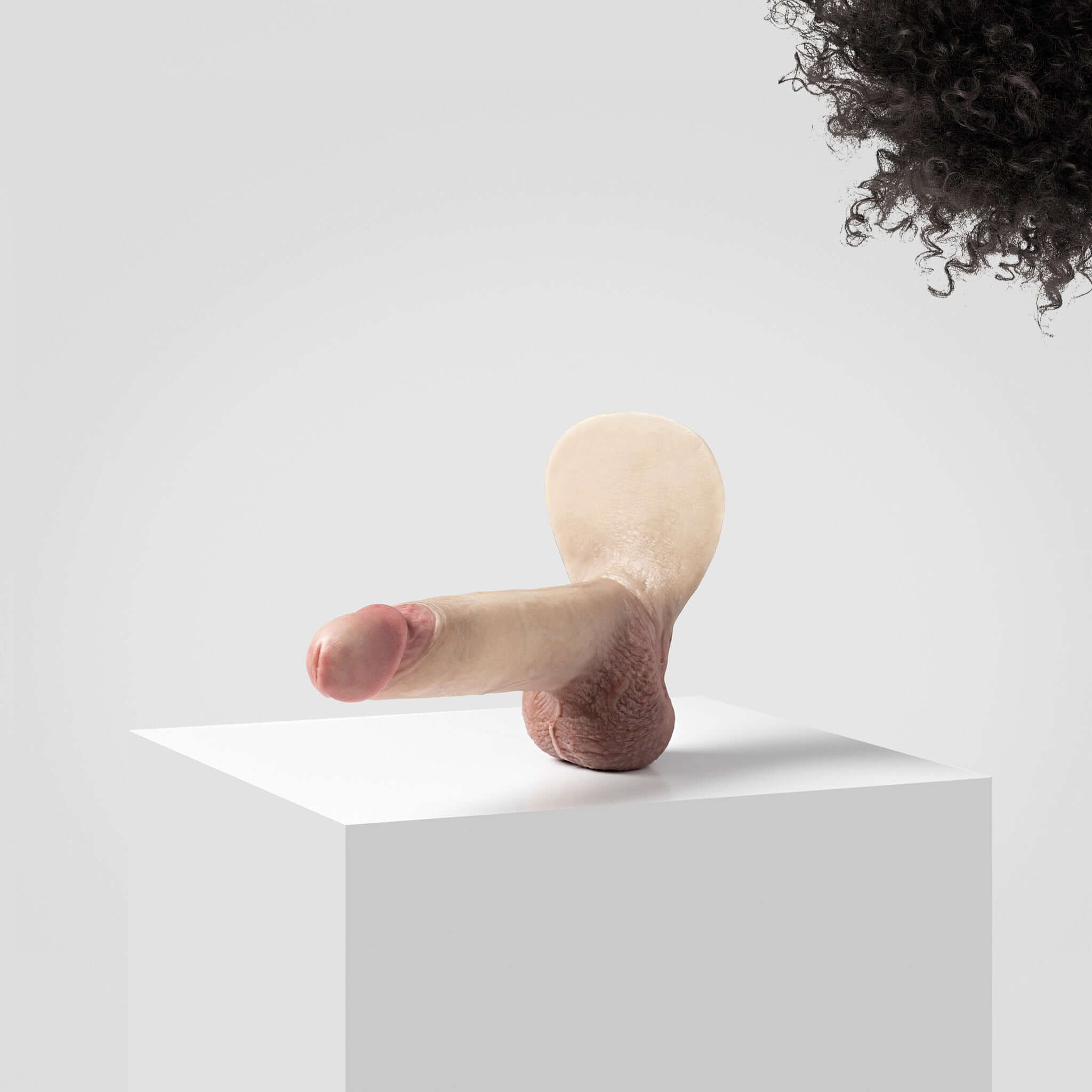 Emisil ER08 | Artist Edition Pack & Play Model - Image 7