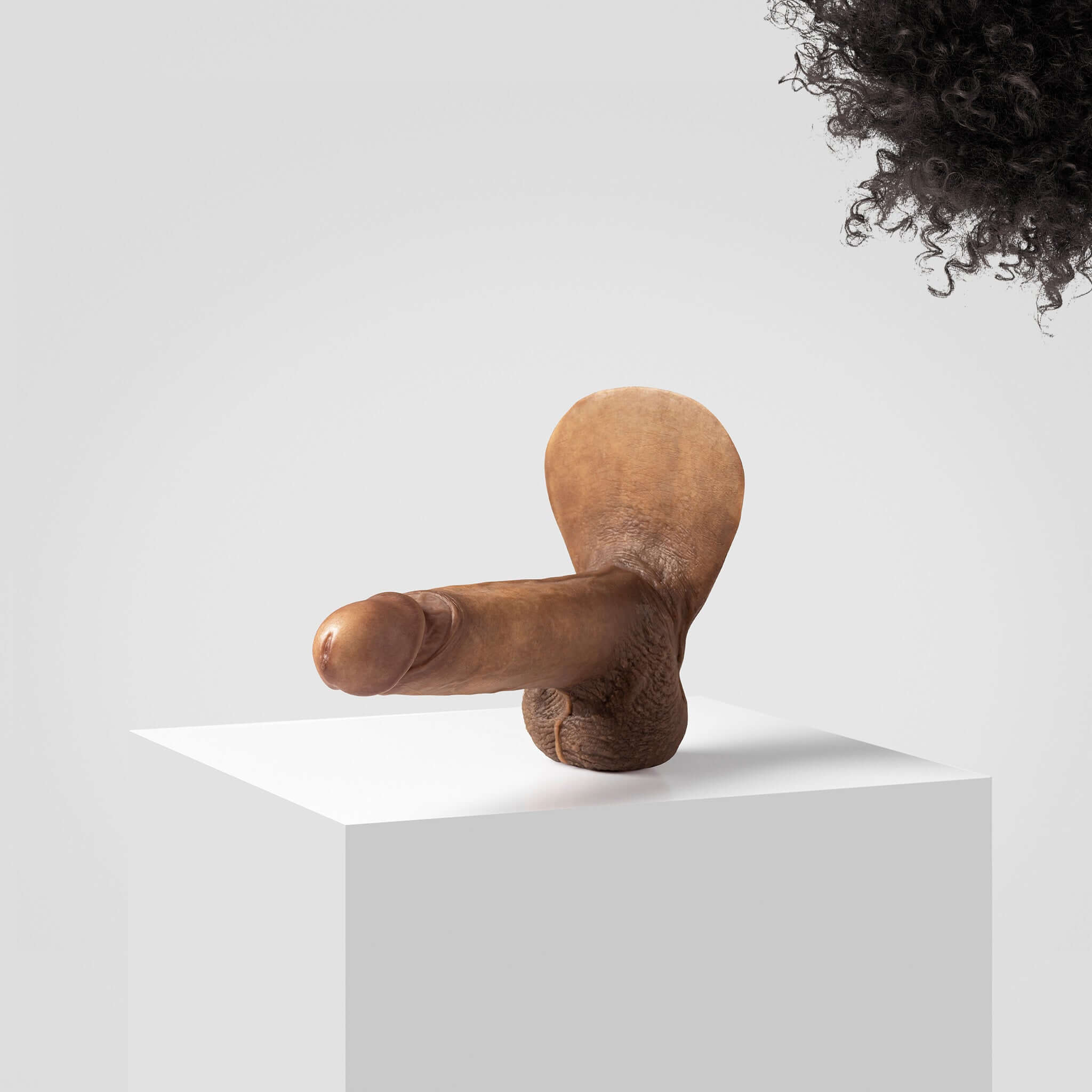 Emisil ER08 | Artist Edition Pack & Play Model - Image 70