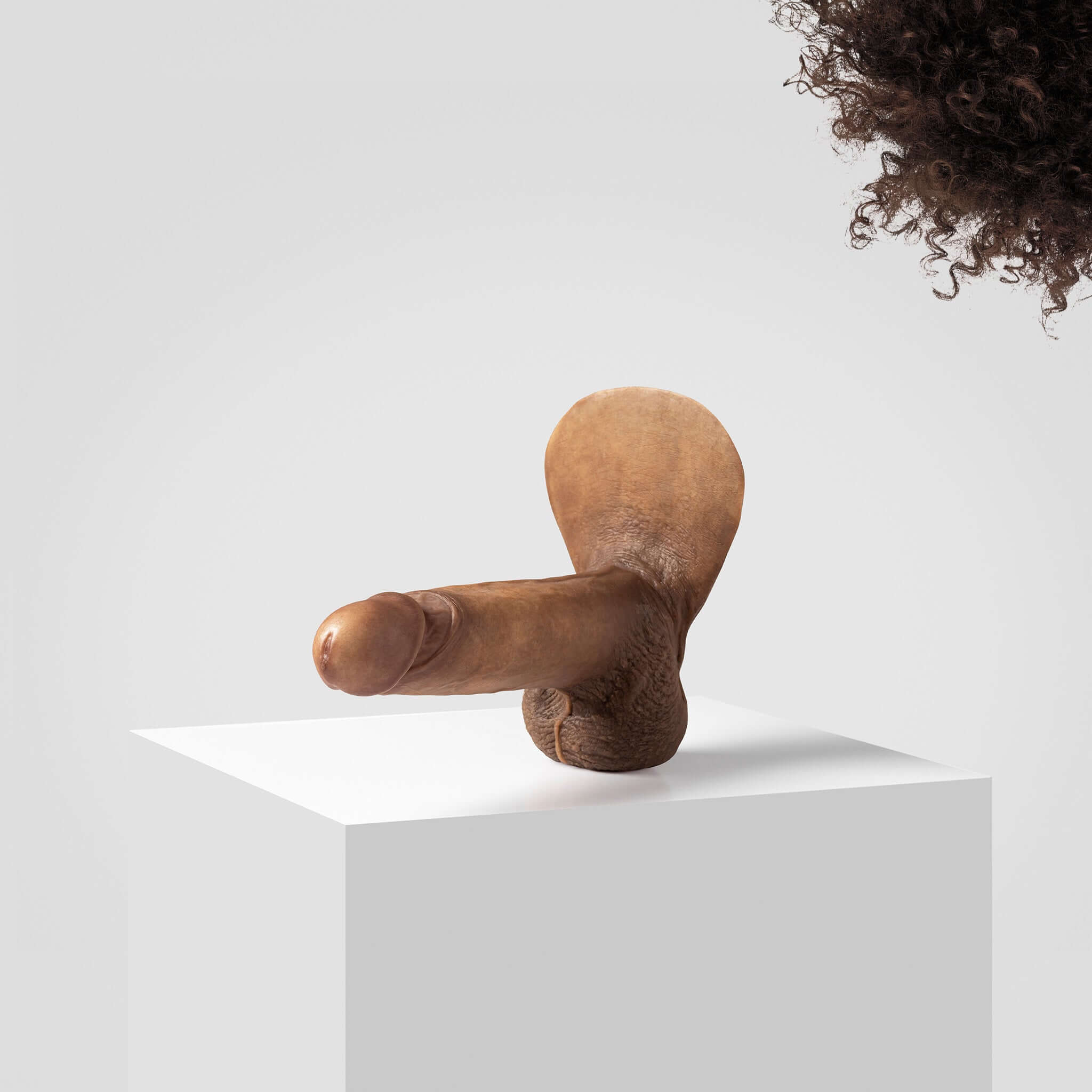Emisil ER08 | Artist Edition Pack & Play Model - Image 71
