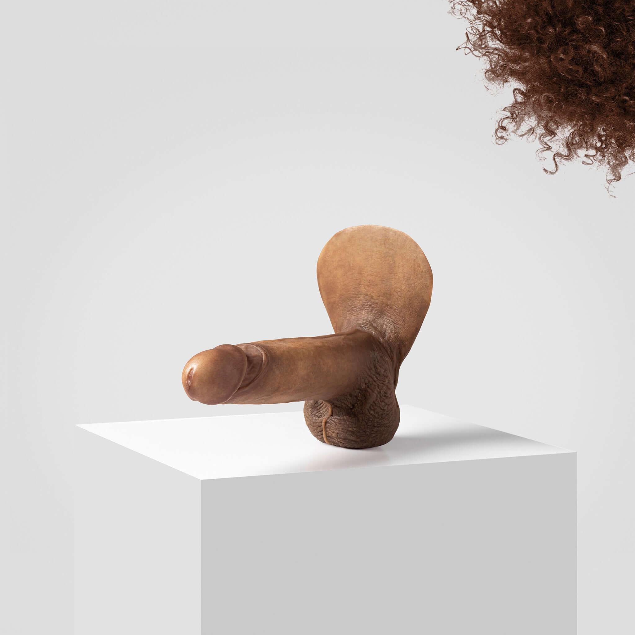 Emisil ER08 | Artist Edition Pack & Play Model - Image 72