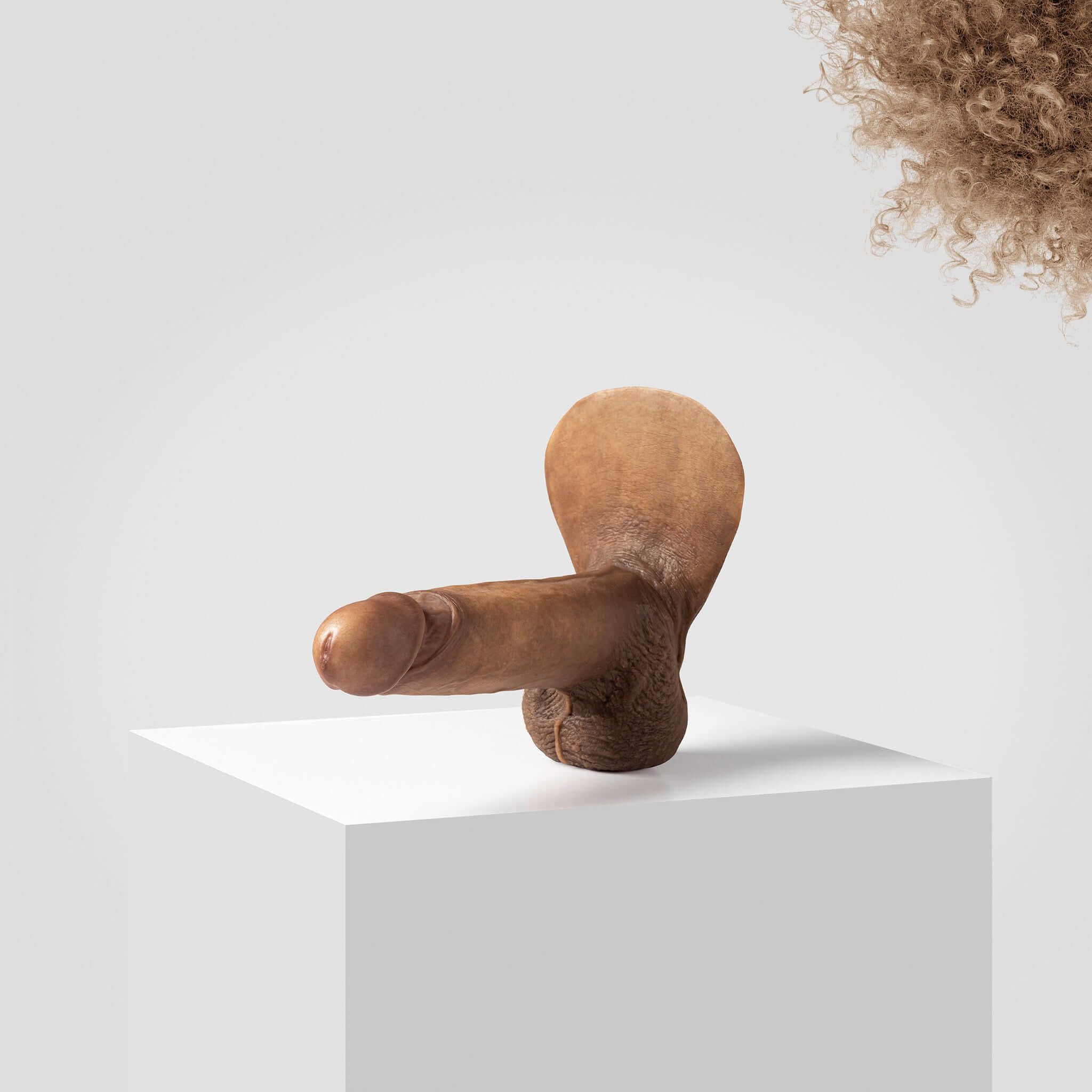 Emisil ER08 | Artist Edition Pack & Play Model - Image 73