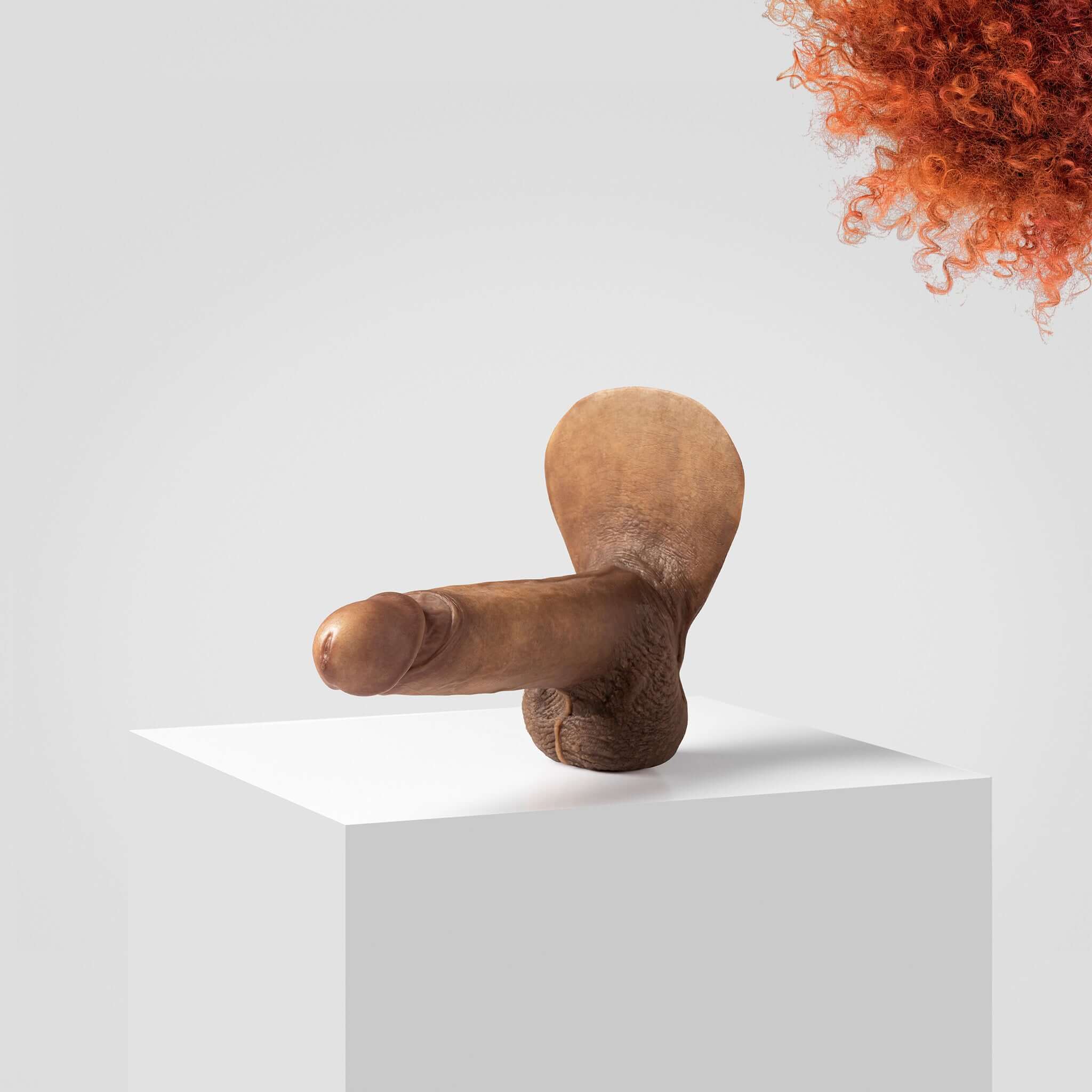 Emisil ER08 | Artist Edition Pack & Play Model - Image 74