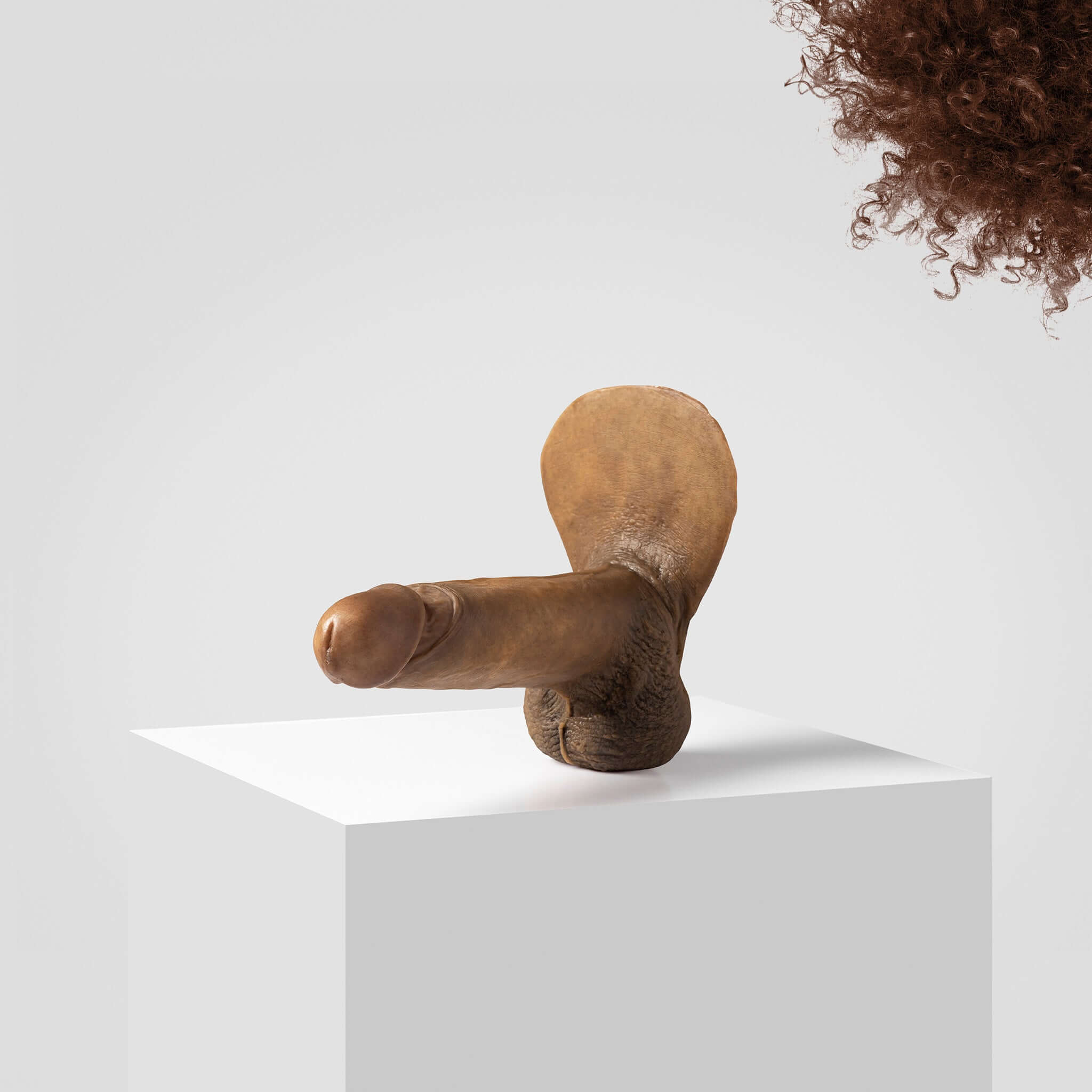 Emisil ER08 | Artist Edition Pack & Play Model - Image 78