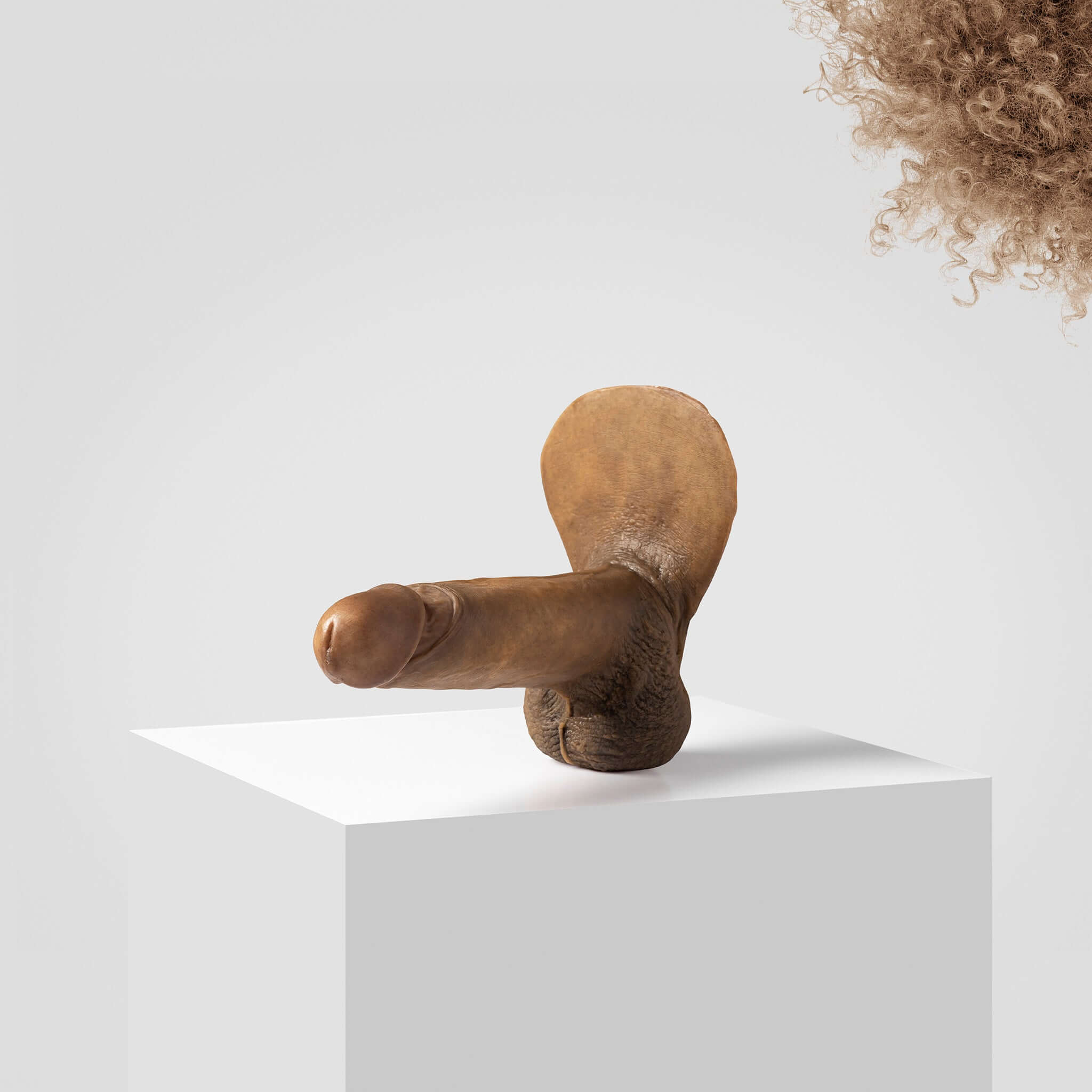 Emisil ER08 | Artist Edition Pack & Play Model - Image 79