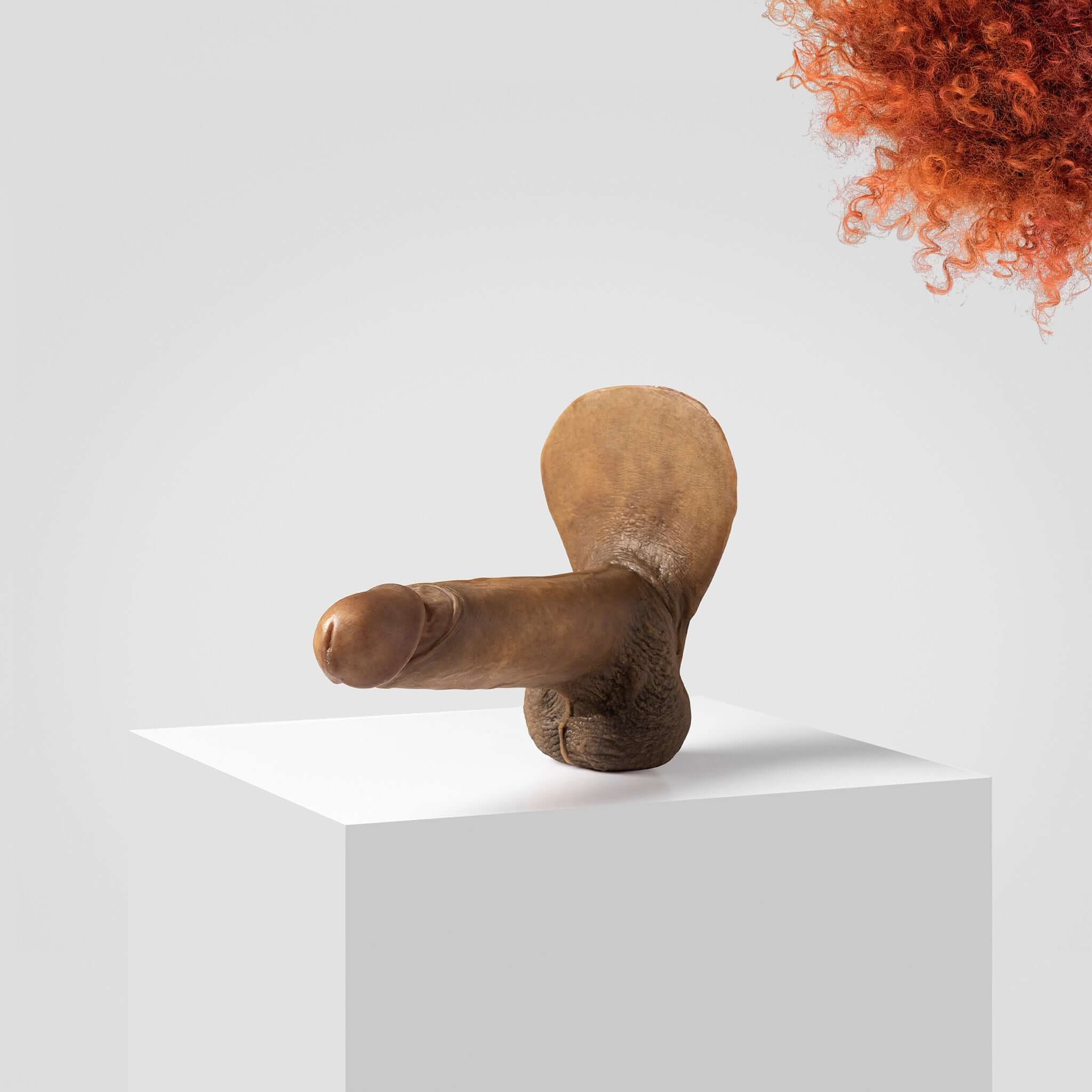 Emisil ER08 | Artist Edition Pack & Play Model - Image 80